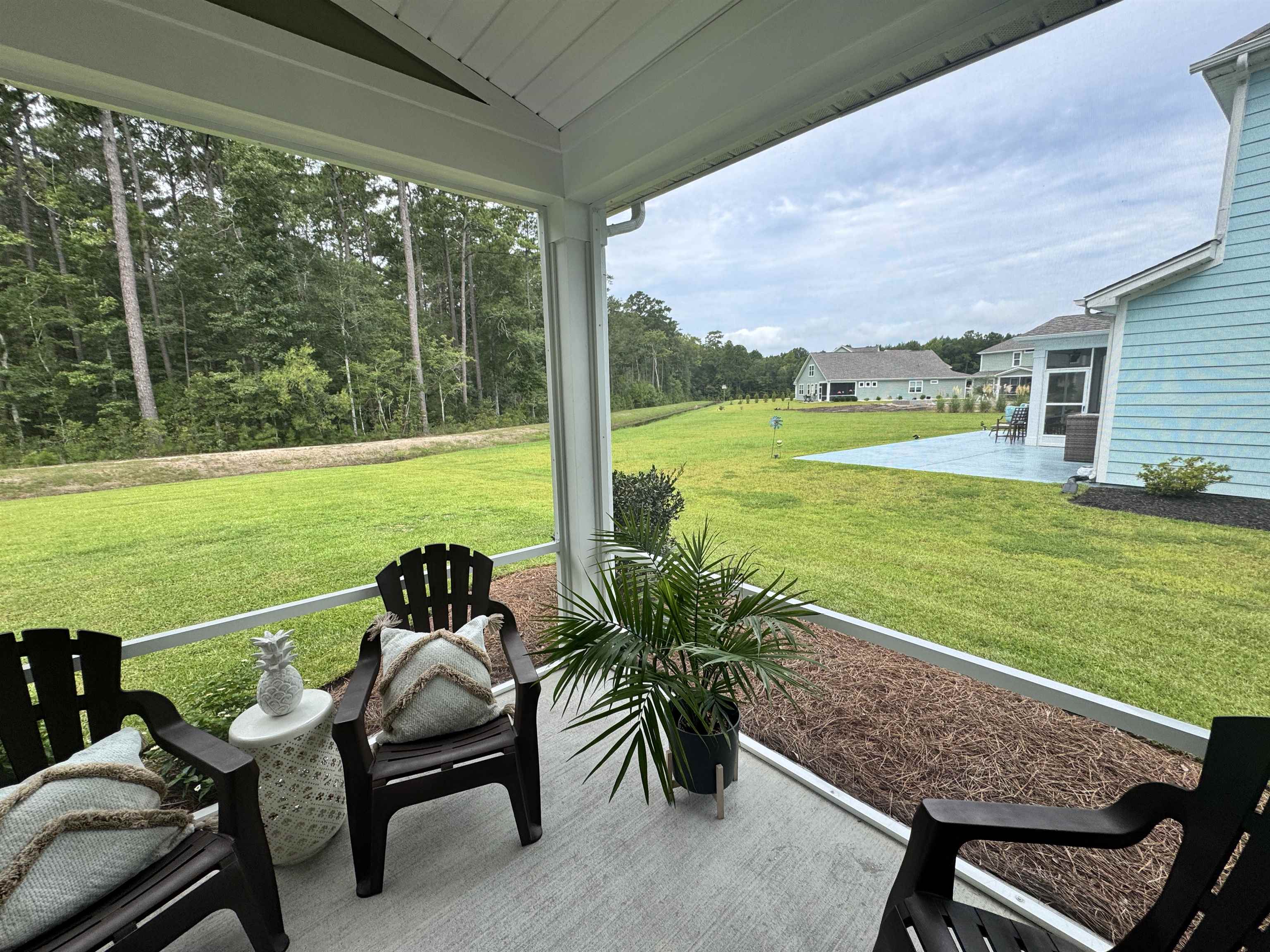 976 Saluda River Rd. Property Photo 33