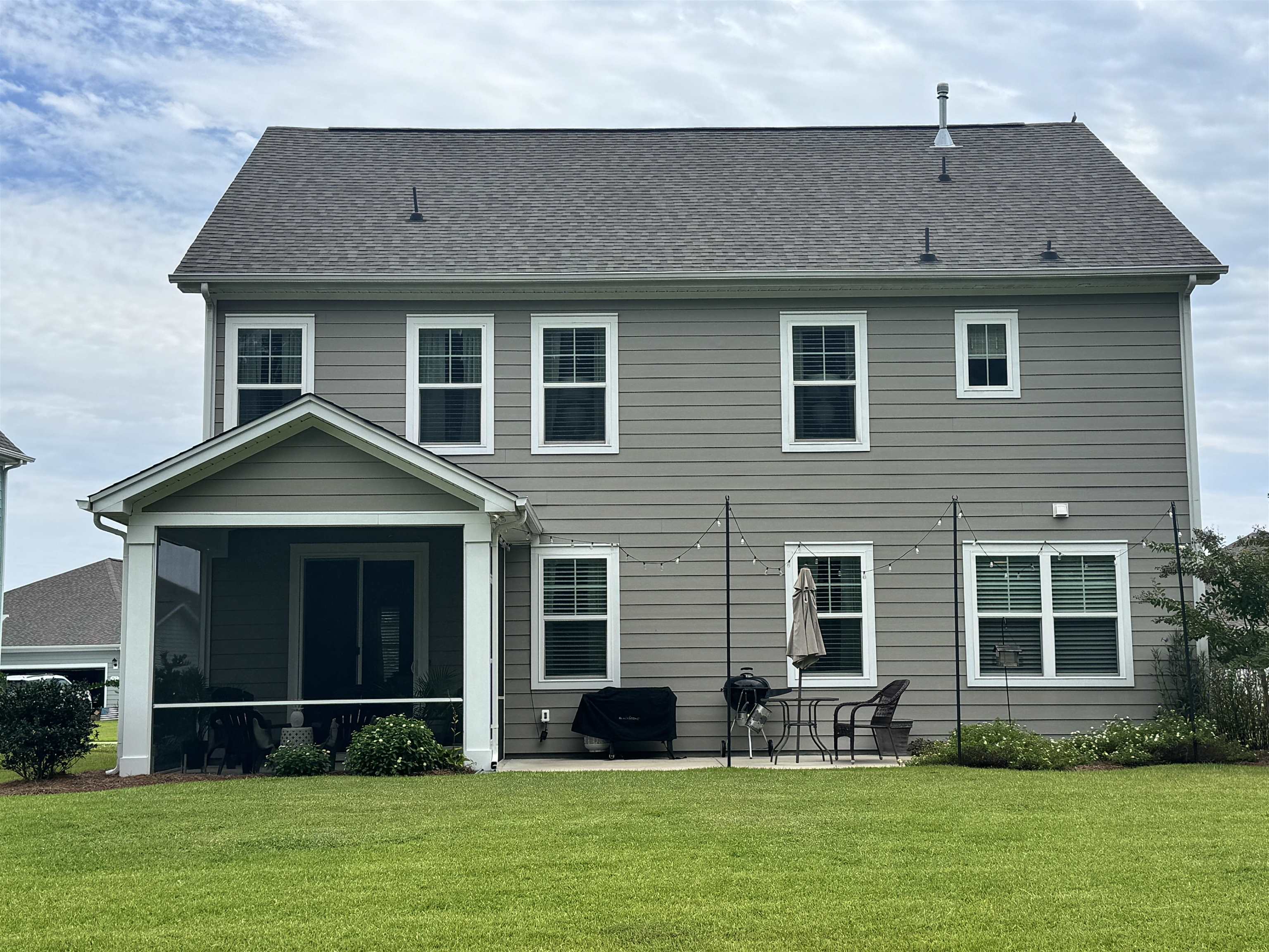 976 Saluda River Rd. Property Photo 34