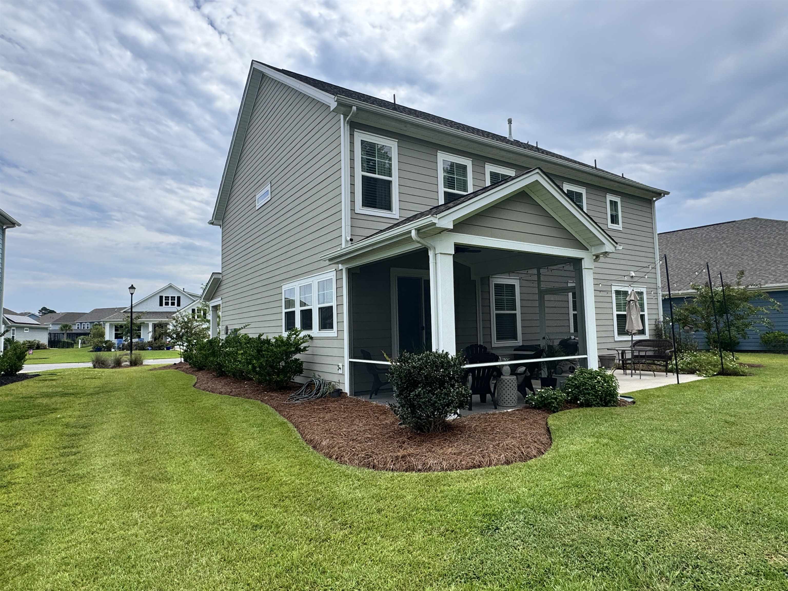 976 Saluda River Rd. Property Photo 35