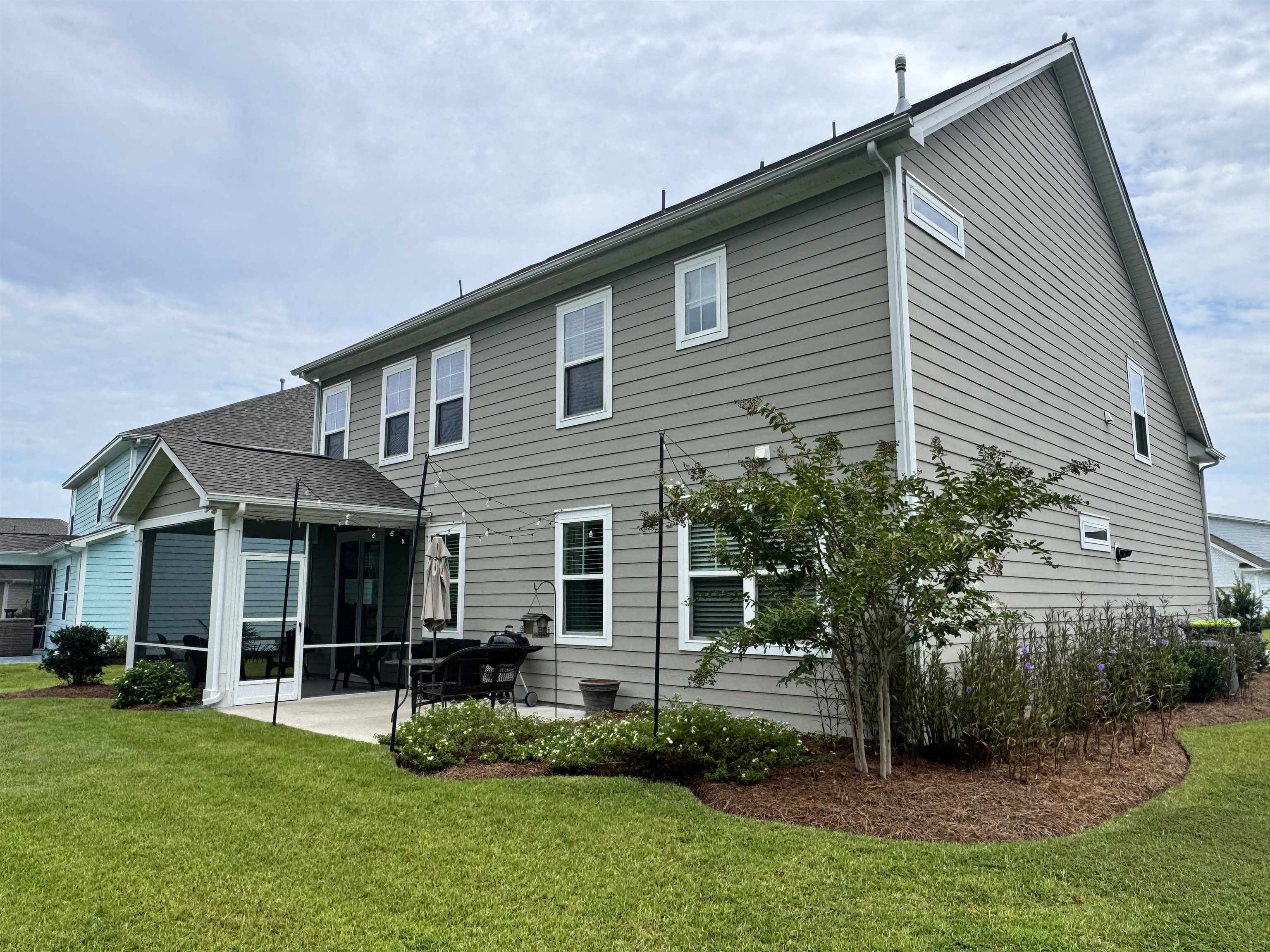 976 Saluda River Rd. Property Photo 36
