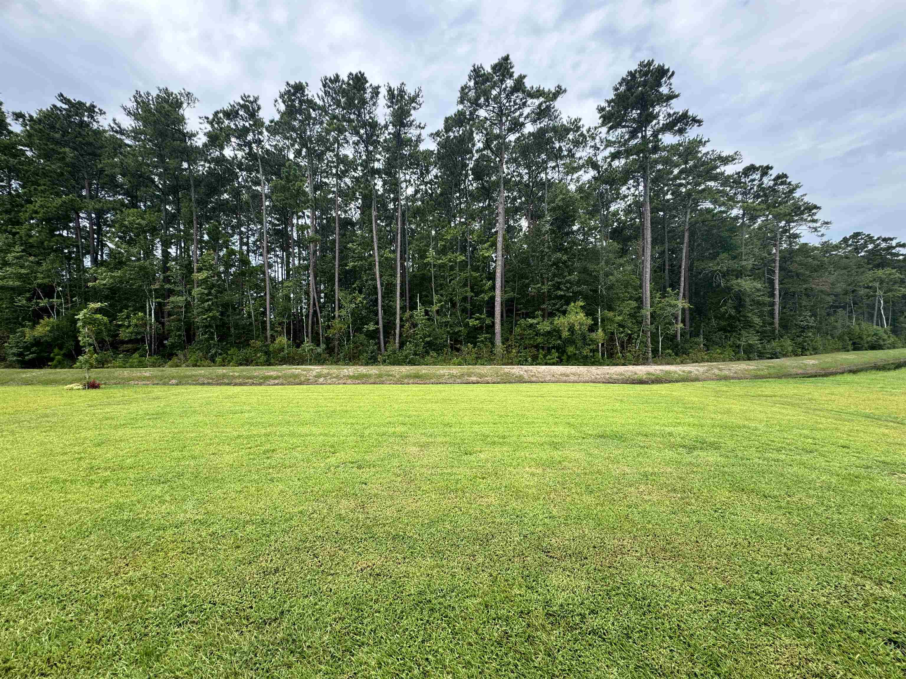 976 Saluda River Rd. Property Photo 37