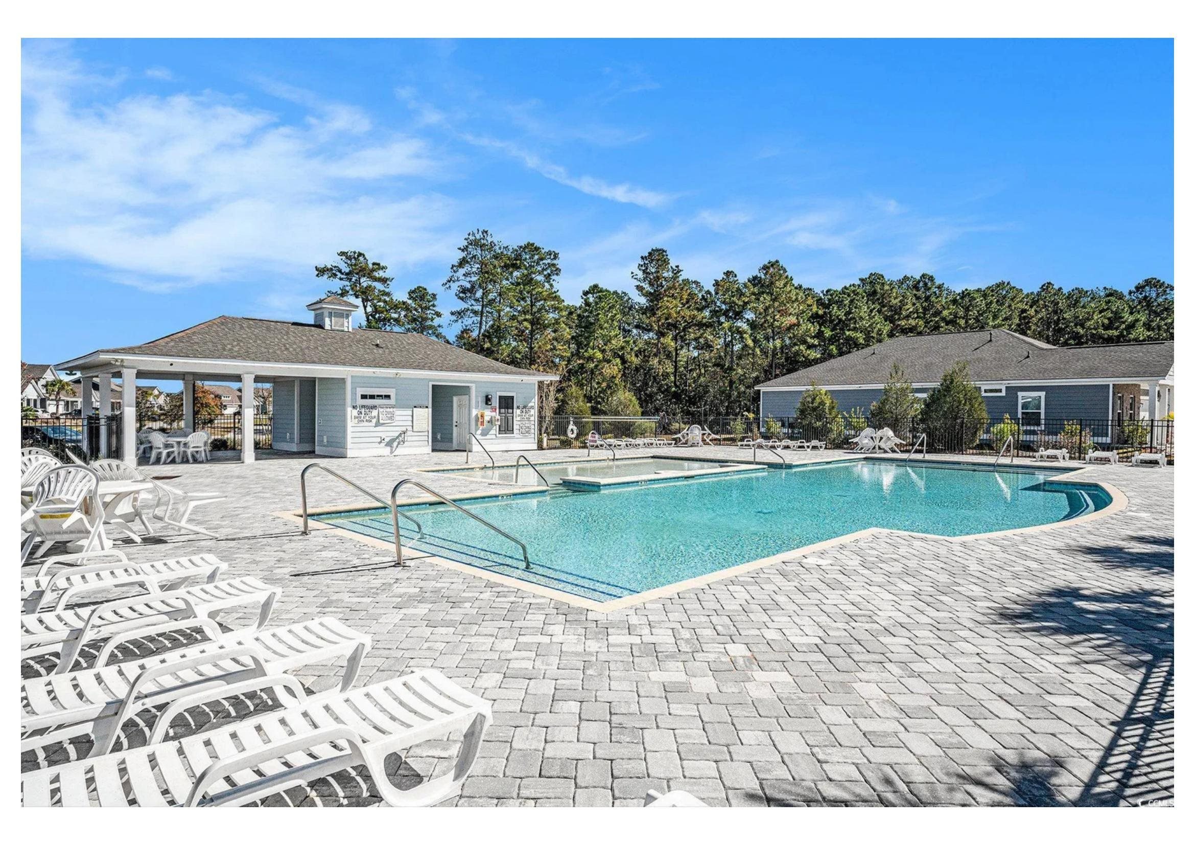 976 Saluda River Rd. Property Photo 38
