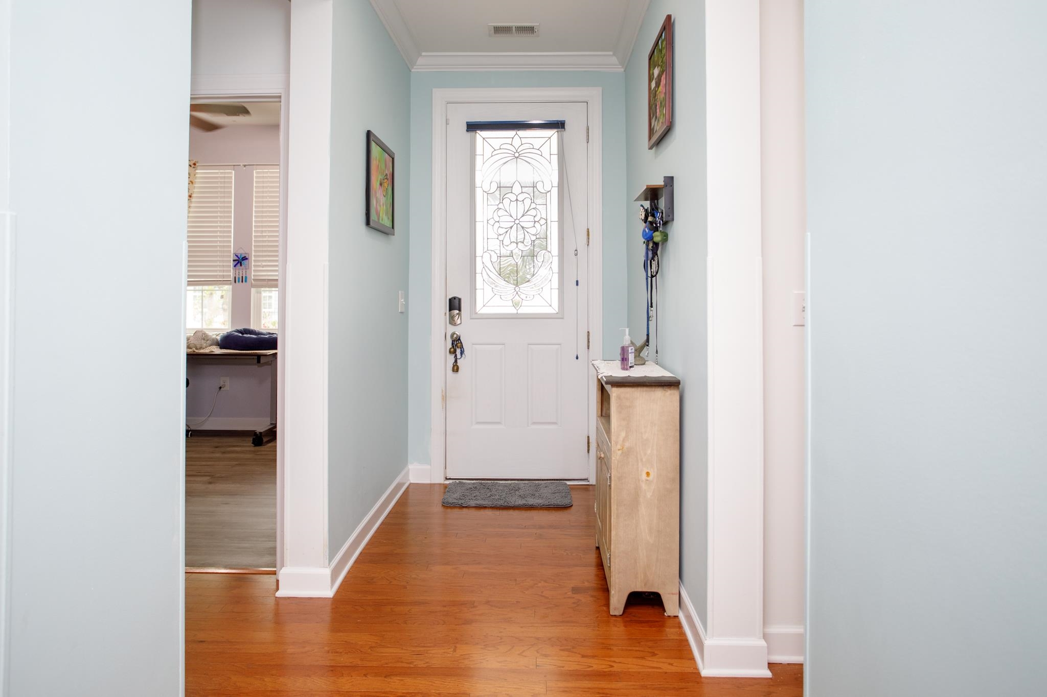 1734 Legacy Loop Property Photo 2