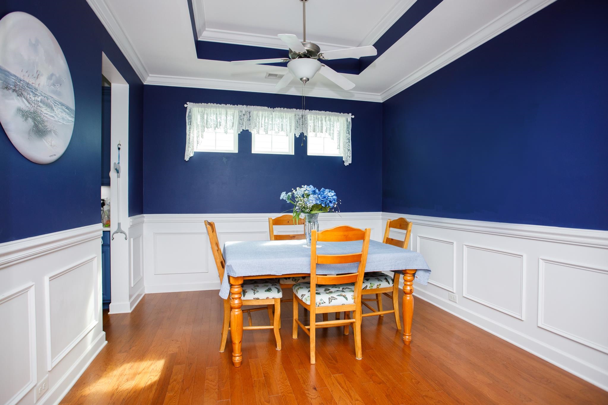 1734 Legacy Loop Property Photo 3