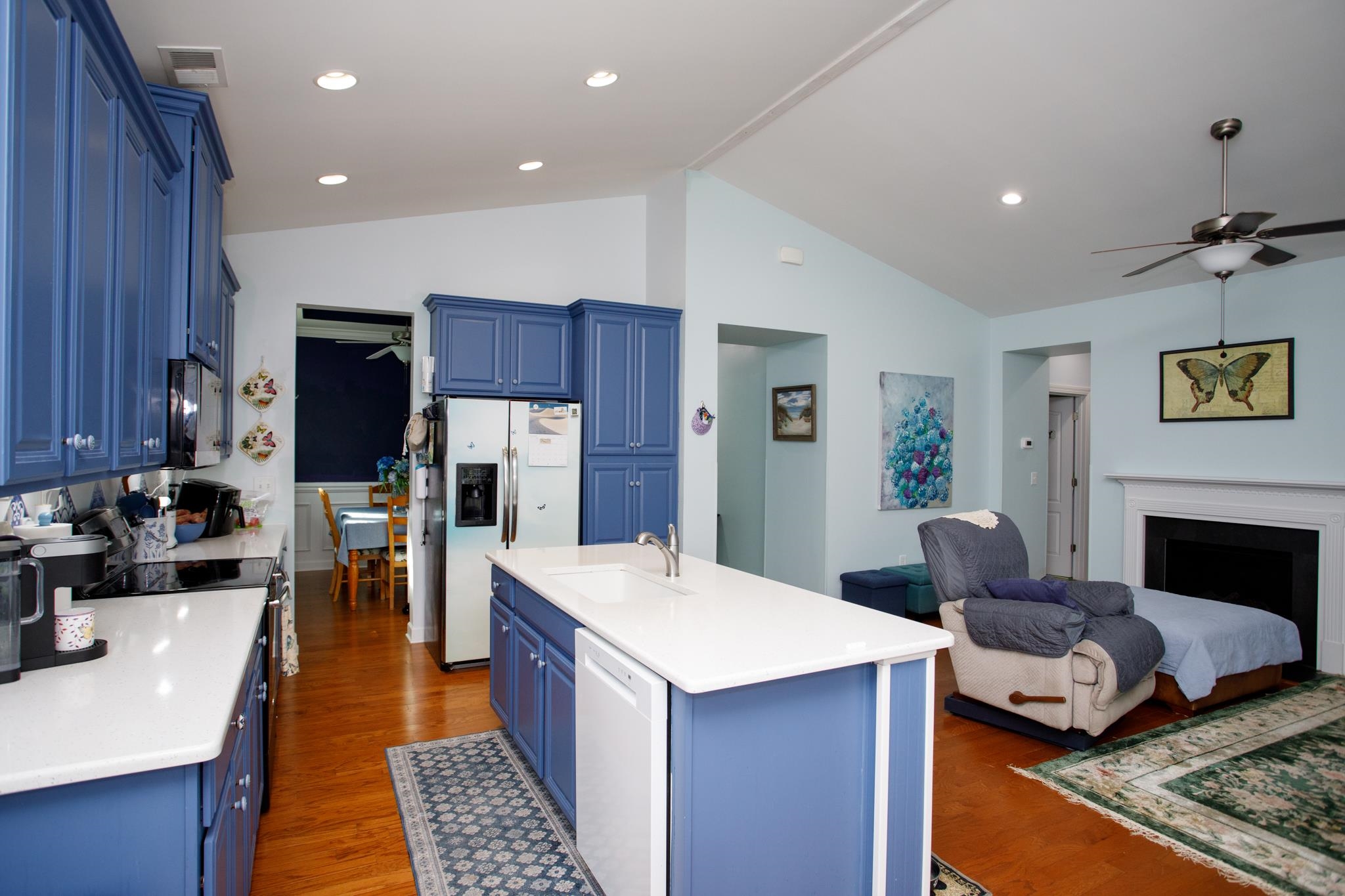 1734 Legacy Loop Property Photo 5