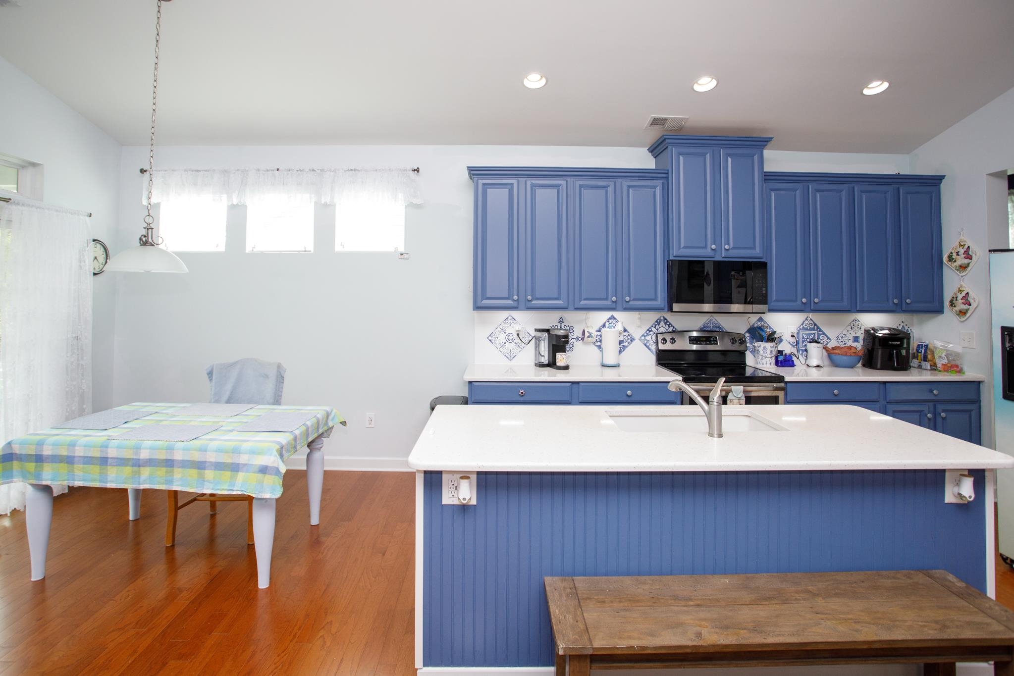 1734 Legacy Loop Property Photo 6
