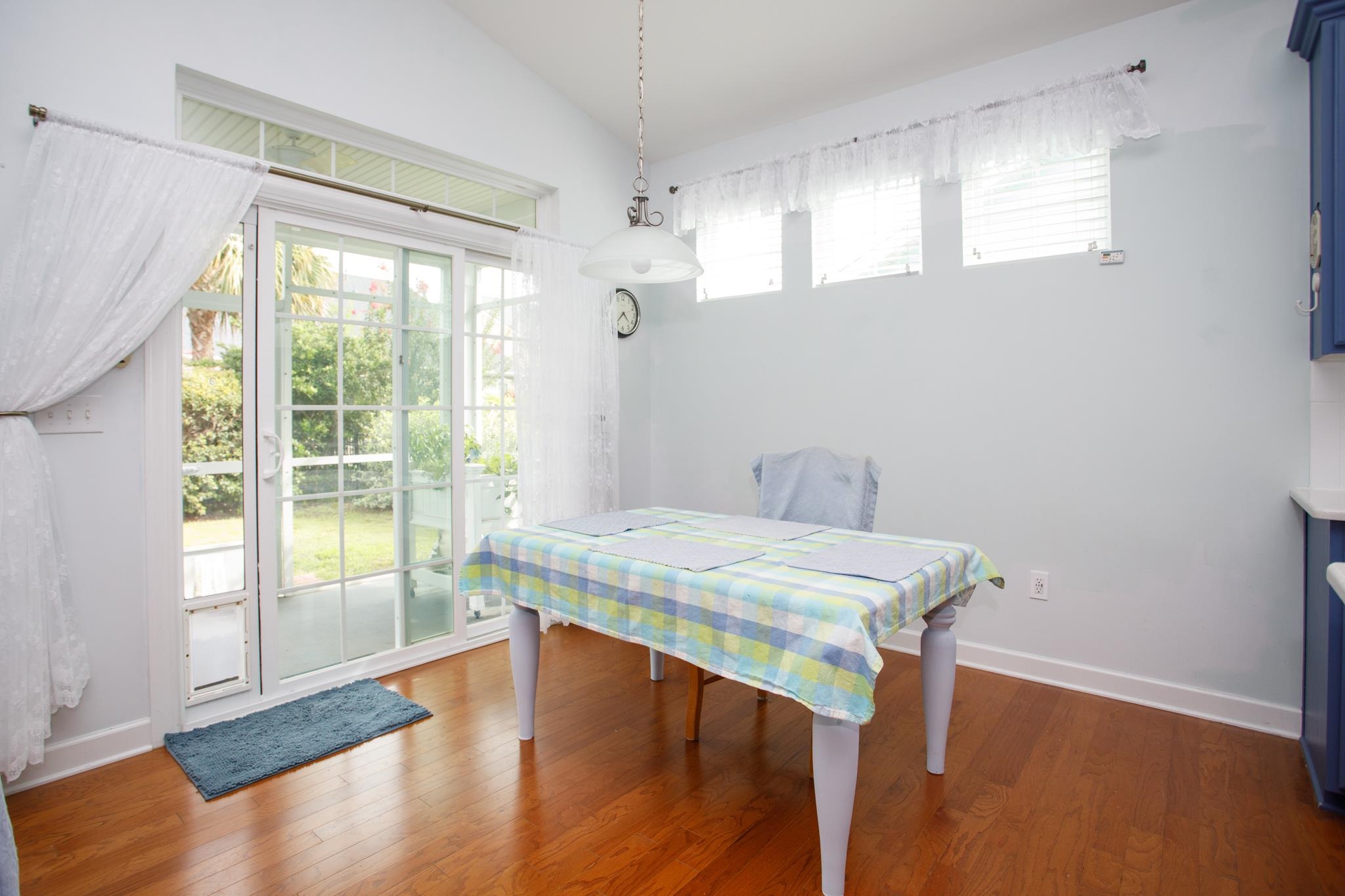 1734 Legacy Loop Property Photo 7