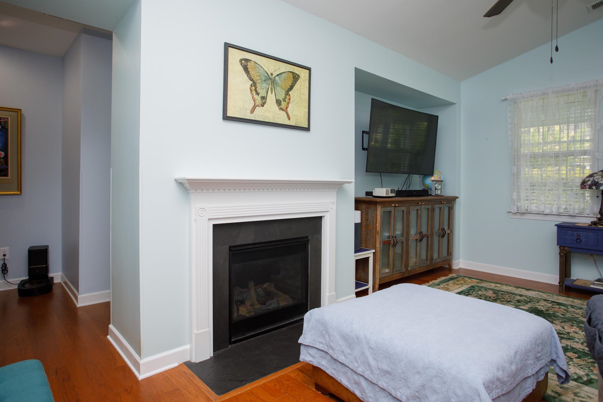 1734 Legacy Loop Property Photo 9