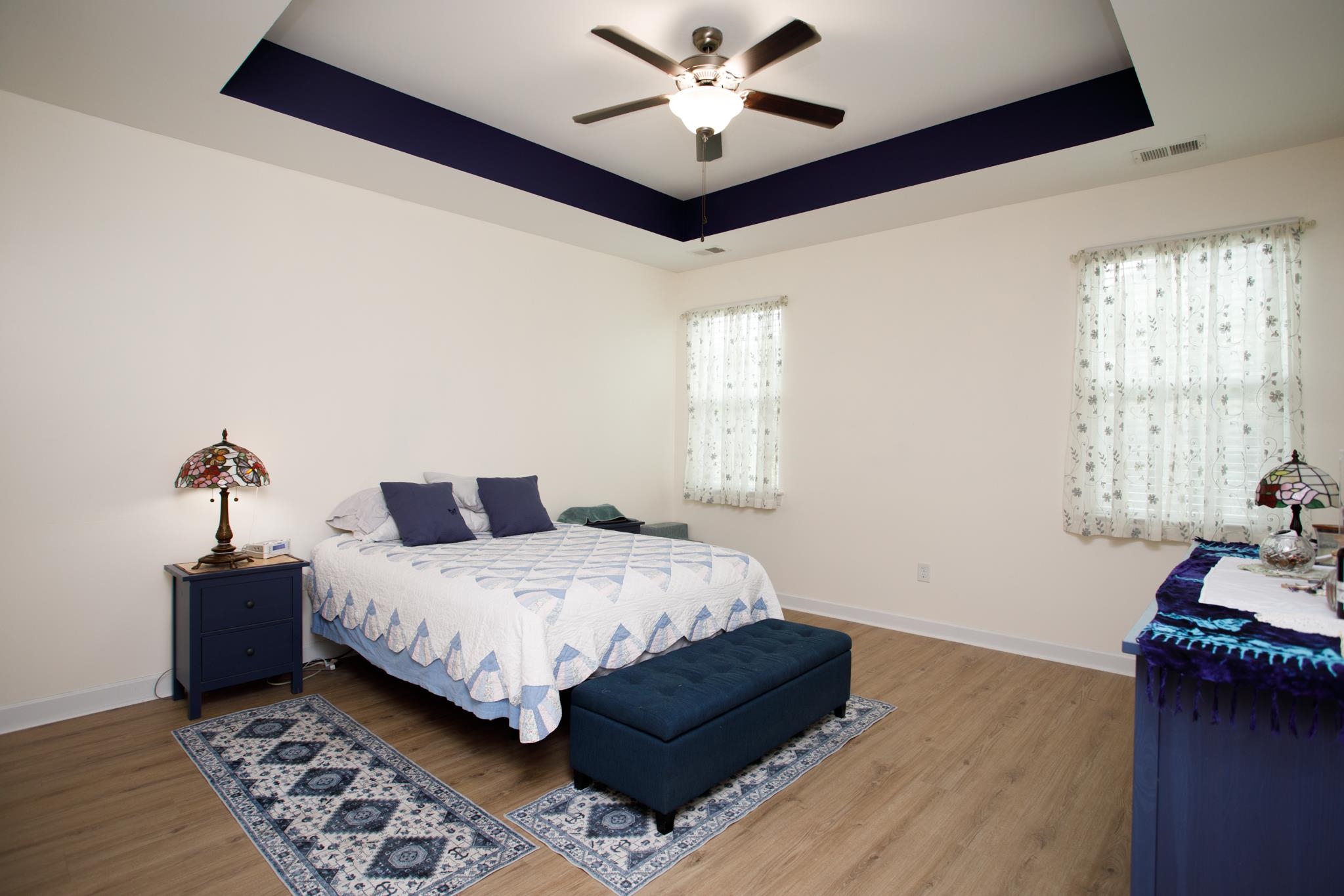 1734 Legacy Loop Property Photo 10