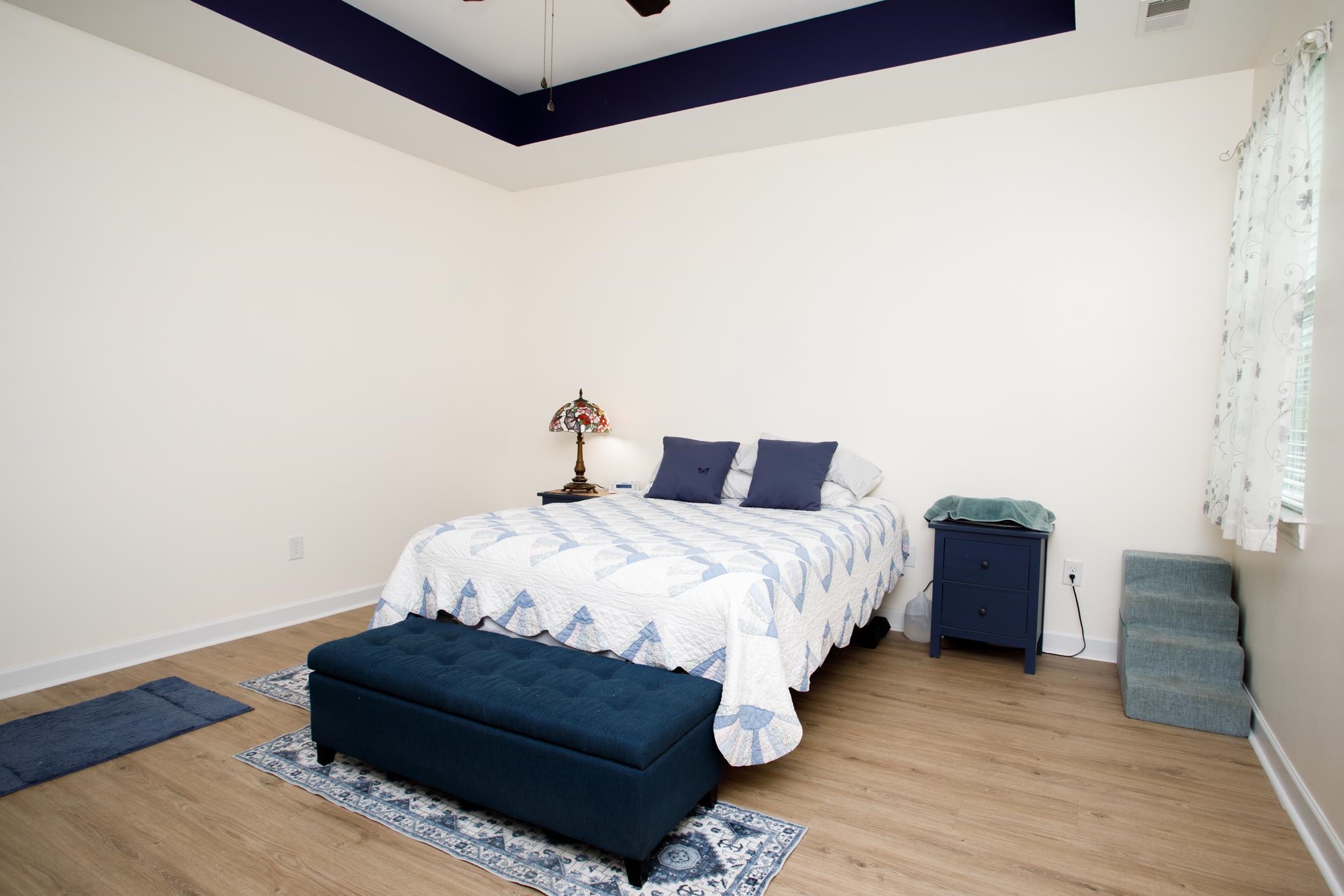 1734 Legacy Loop Property Photo 11