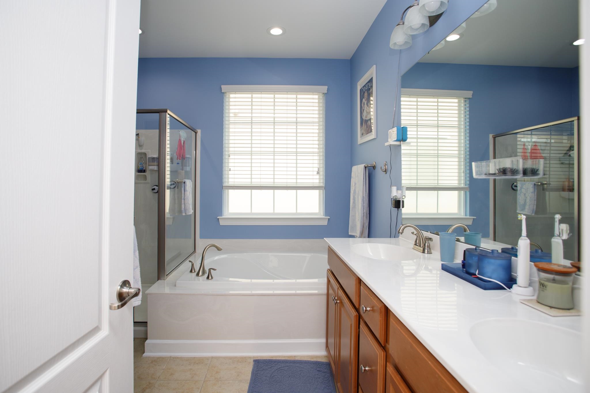 1734 Legacy Loop Property Photo 12