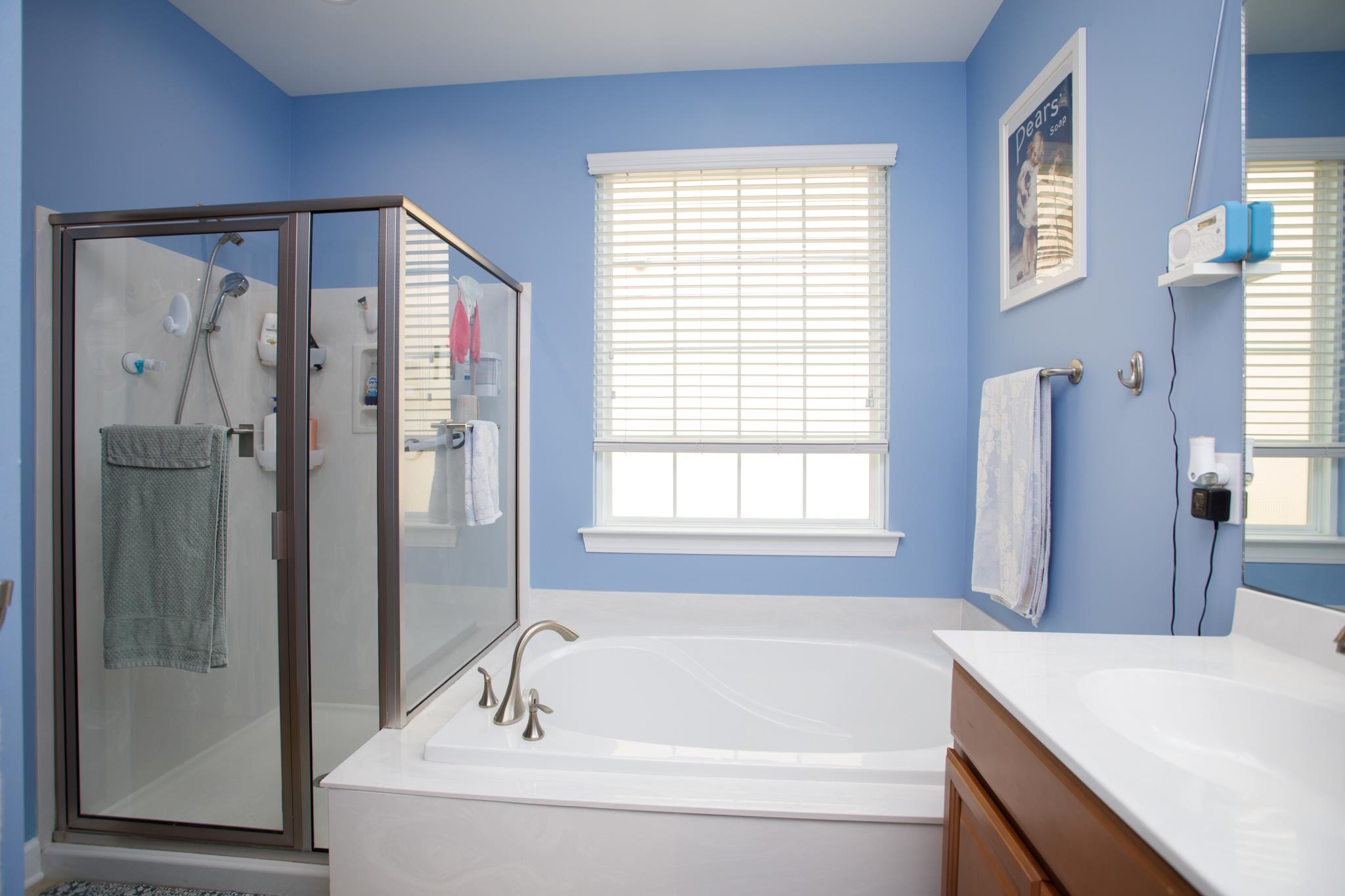 1734 Legacy Loop Property Photo 13