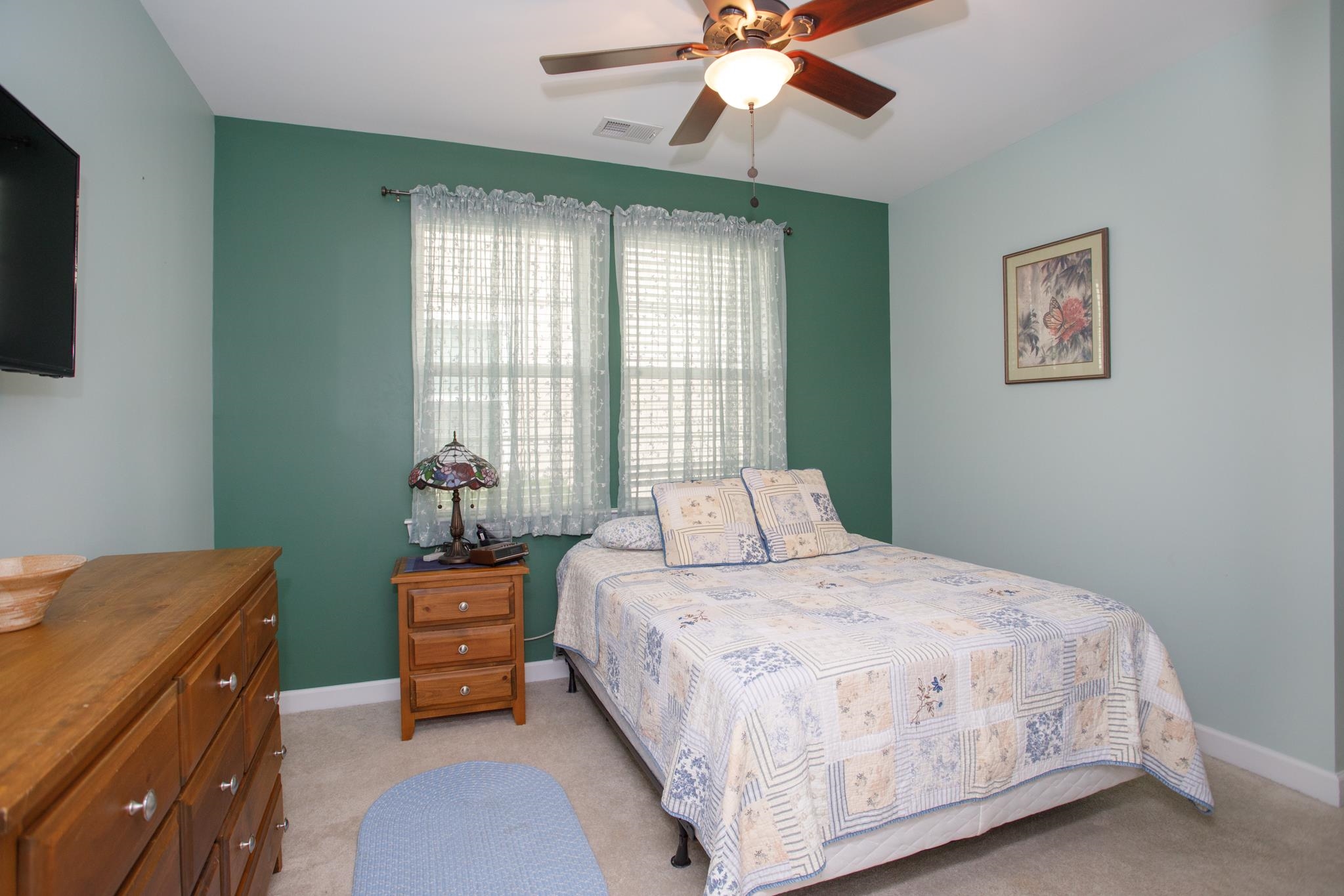 1734 Legacy Loop Property Photo 15