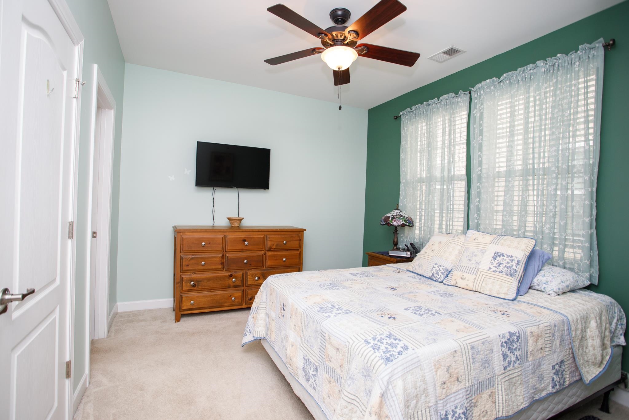 1734 Legacy Loop Property Photo 16
