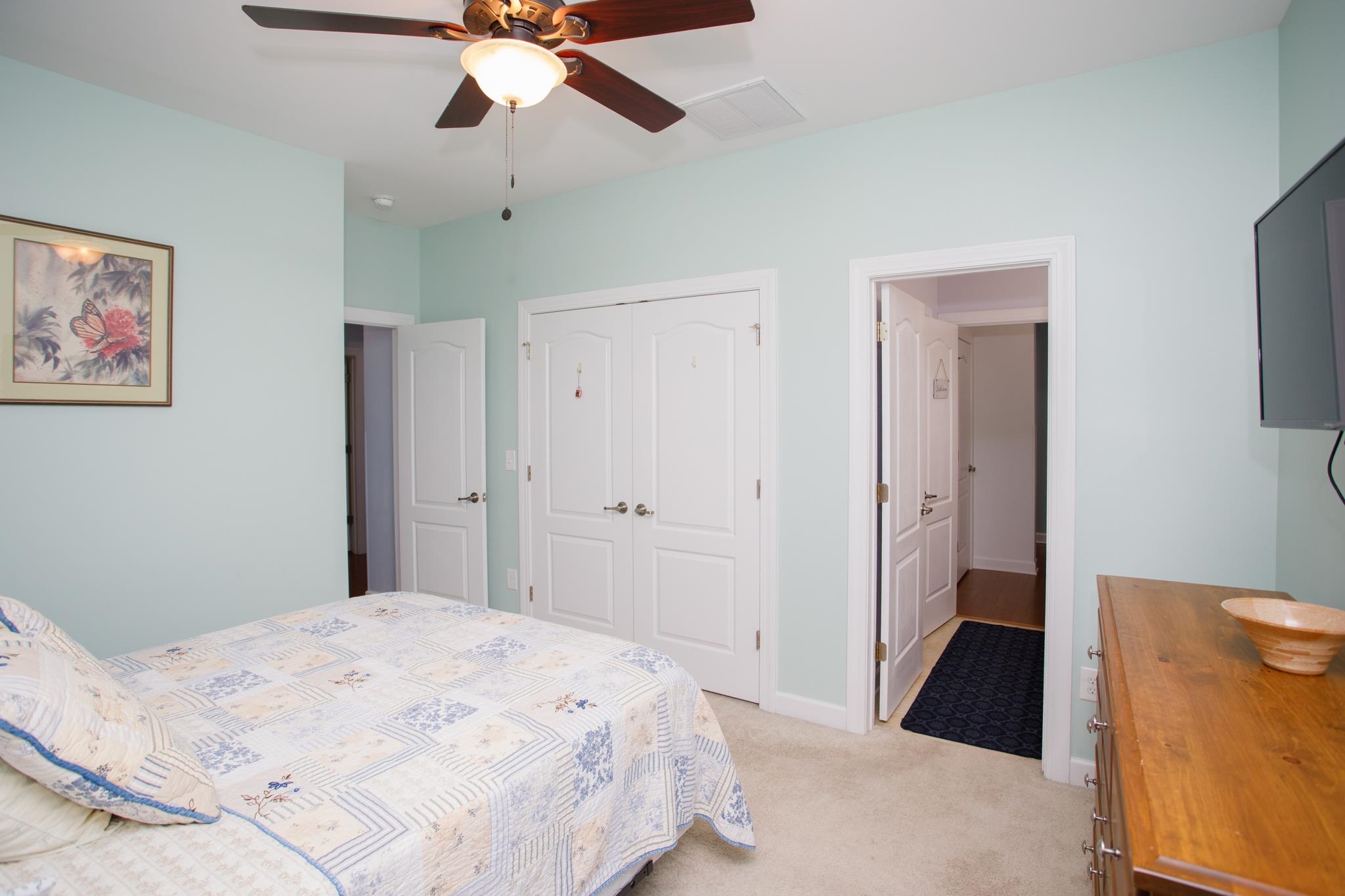 1734 Legacy Loop Property Photo 17