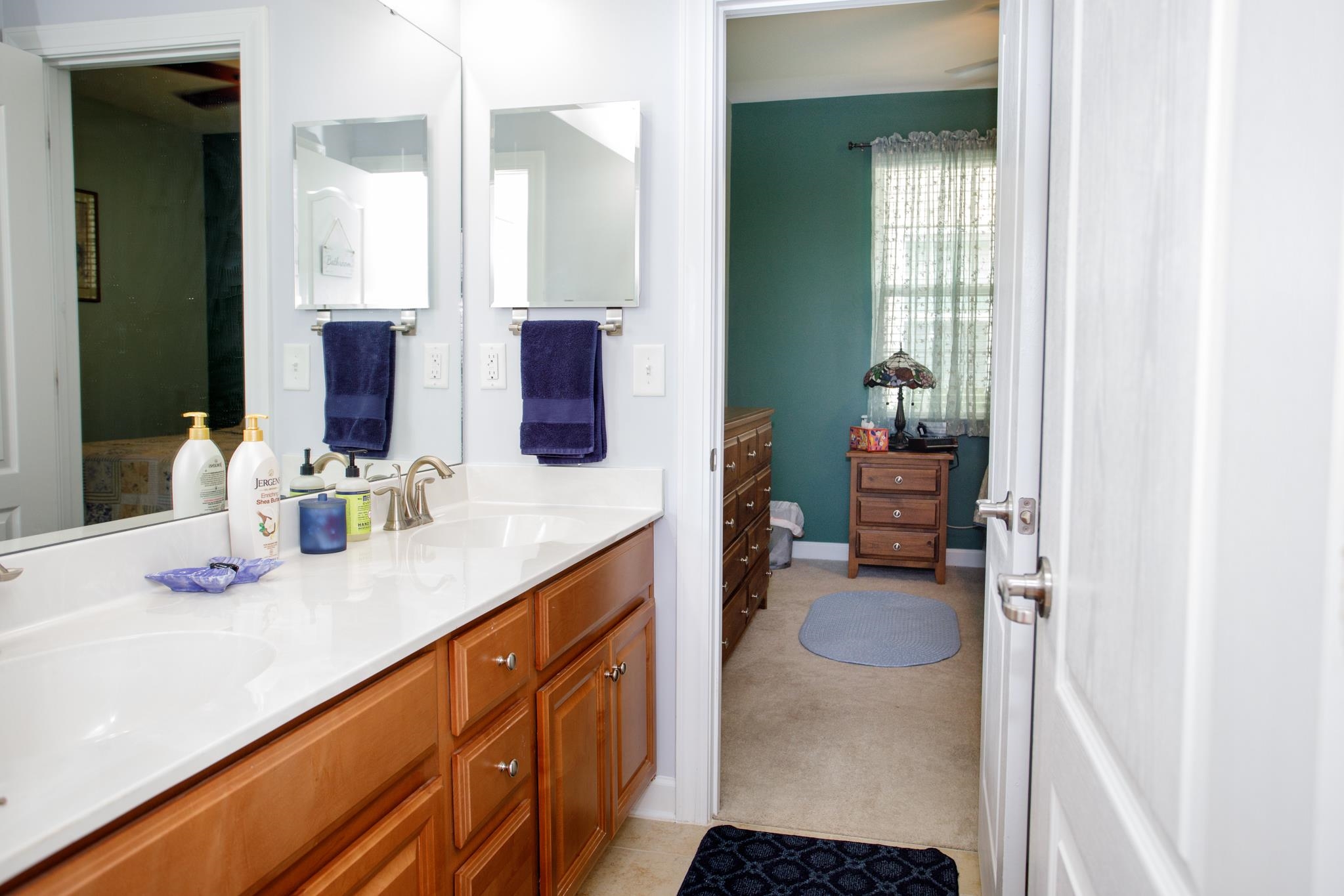 1734 Legacy Loop Property Photo 18
