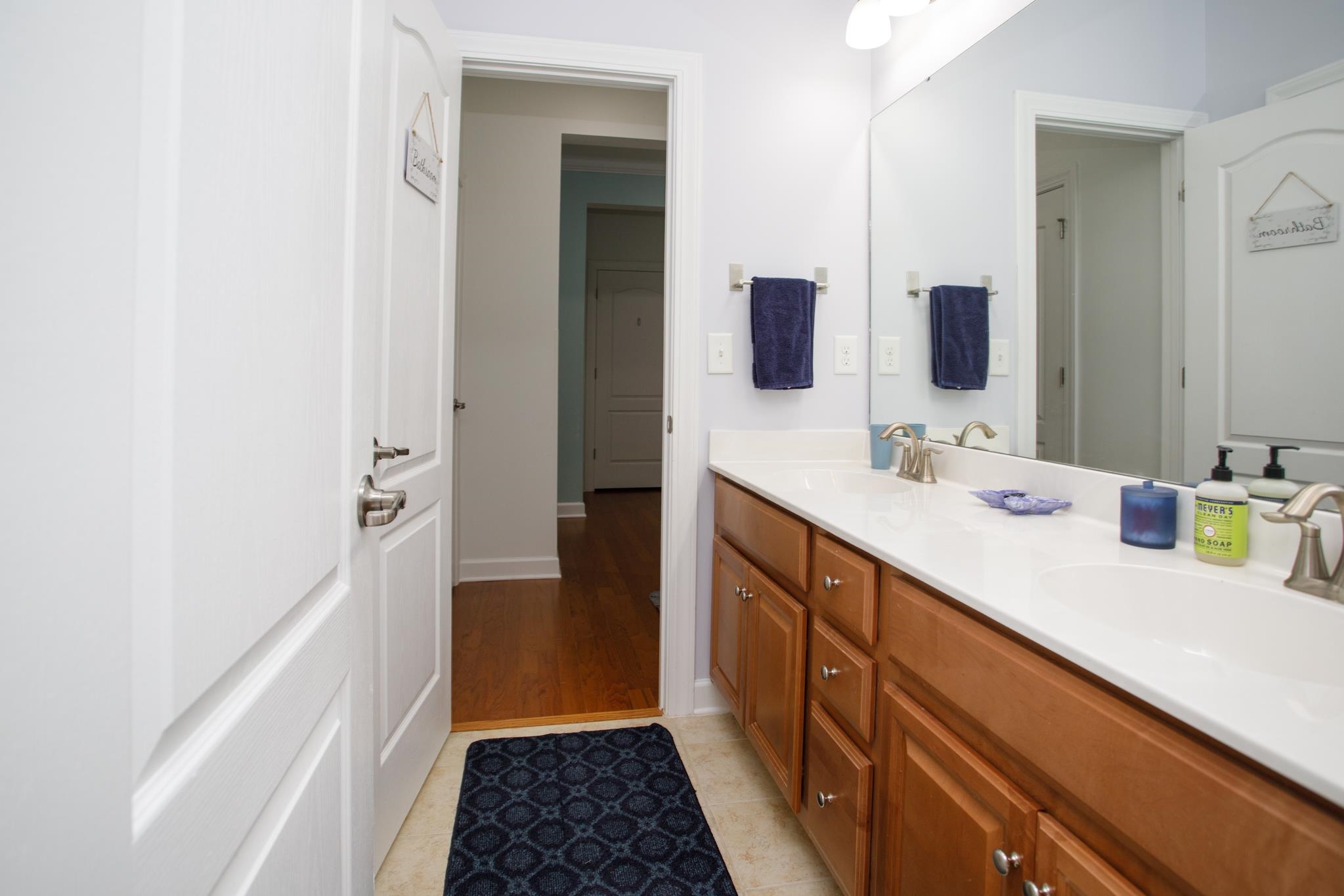 1734 Legacy Loop Property Photo 19