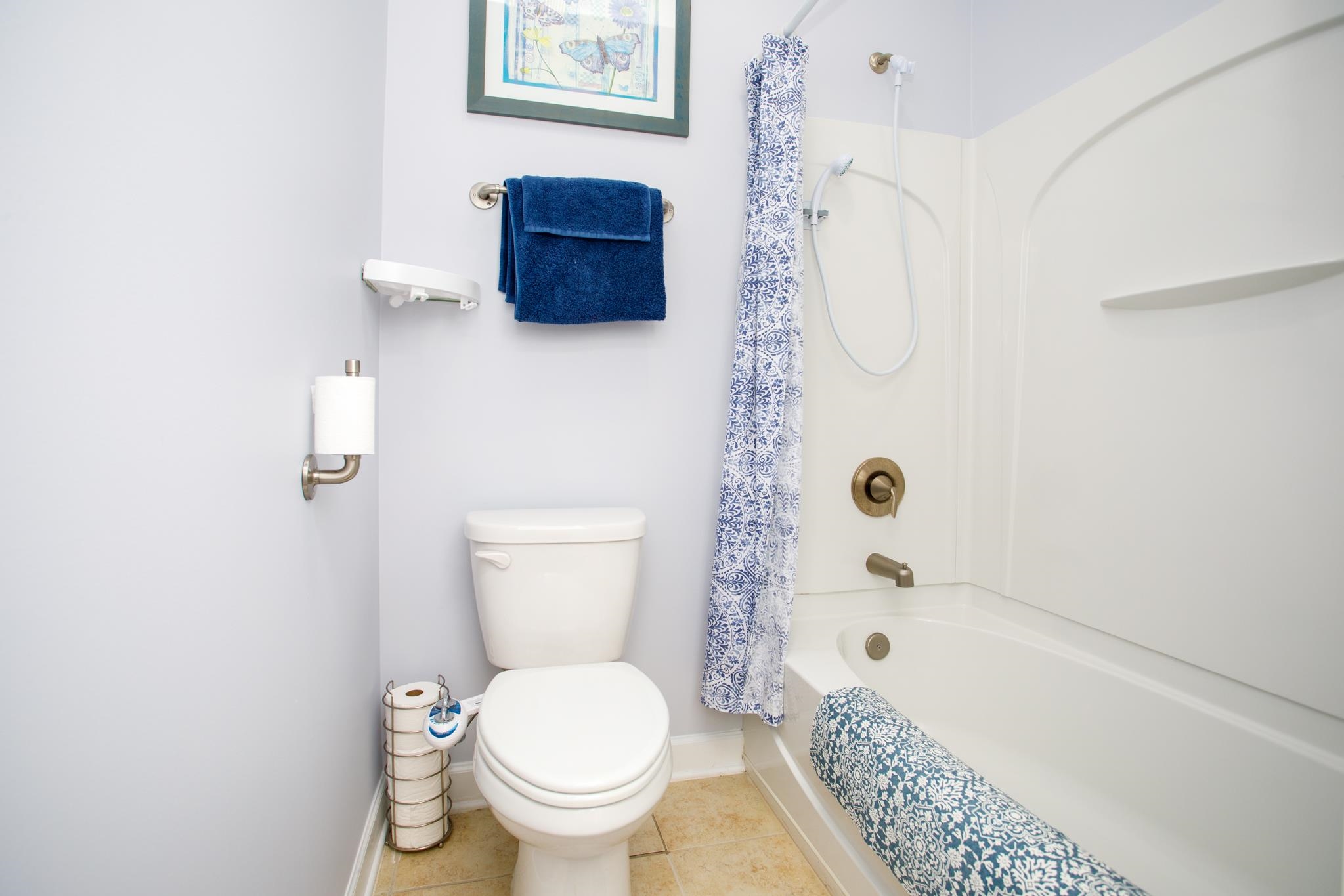 1734 Legacy Loop Property Photo 20