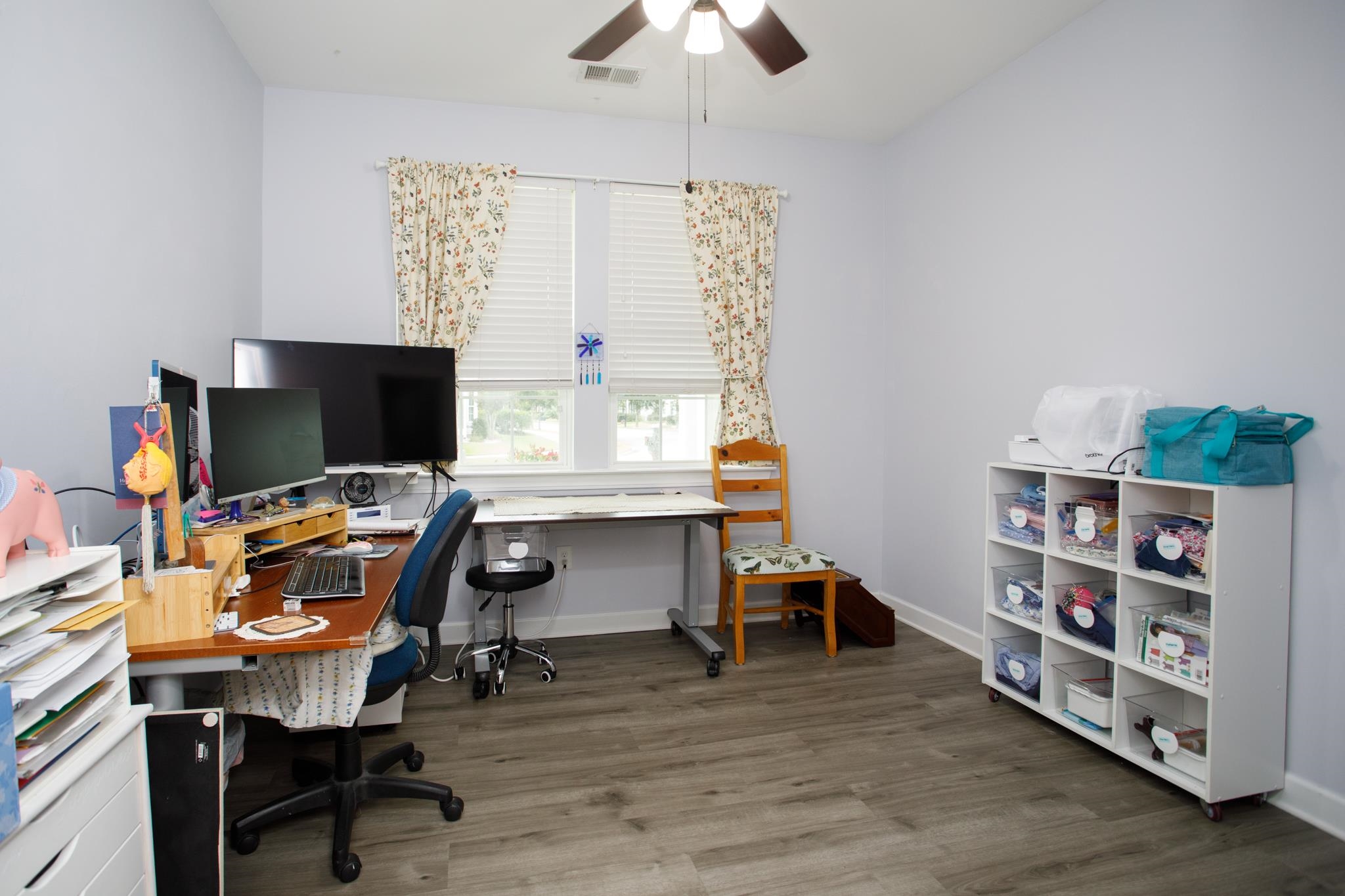 1734 Legacy Loop Property Photo 22