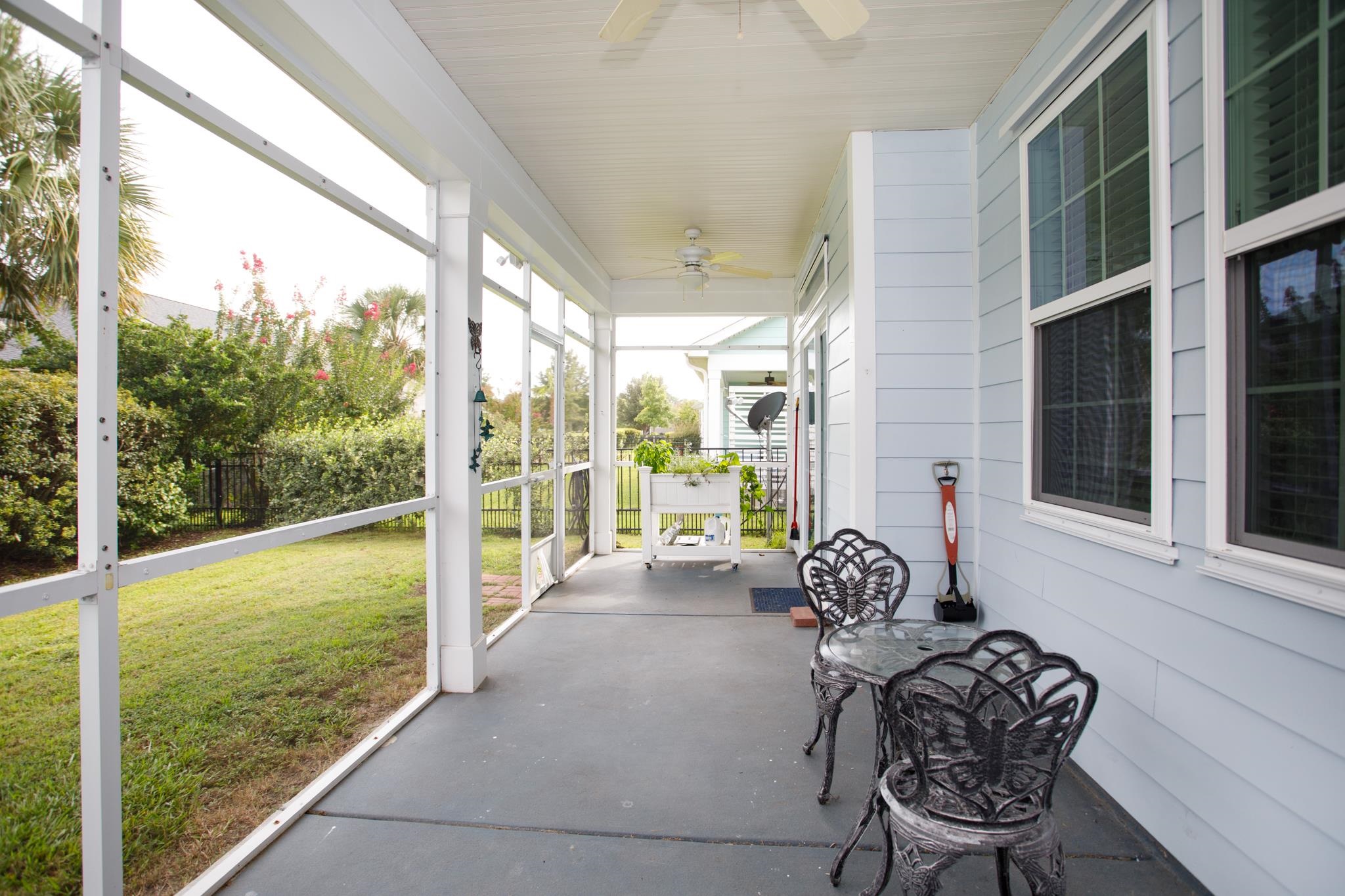 1734 Legacy Loop Property Photo 25