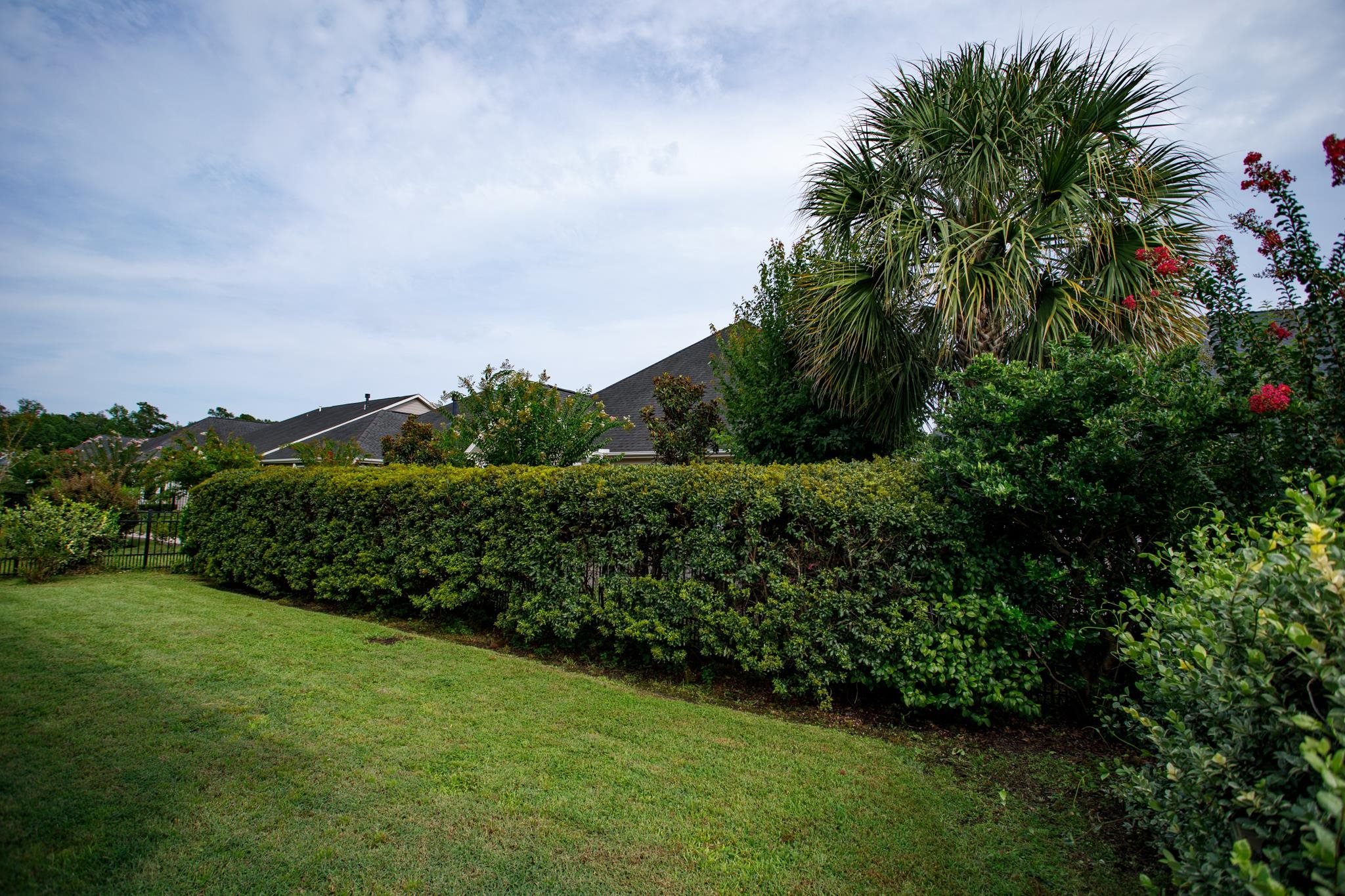 1734 Legacy Loop Property Photo 28