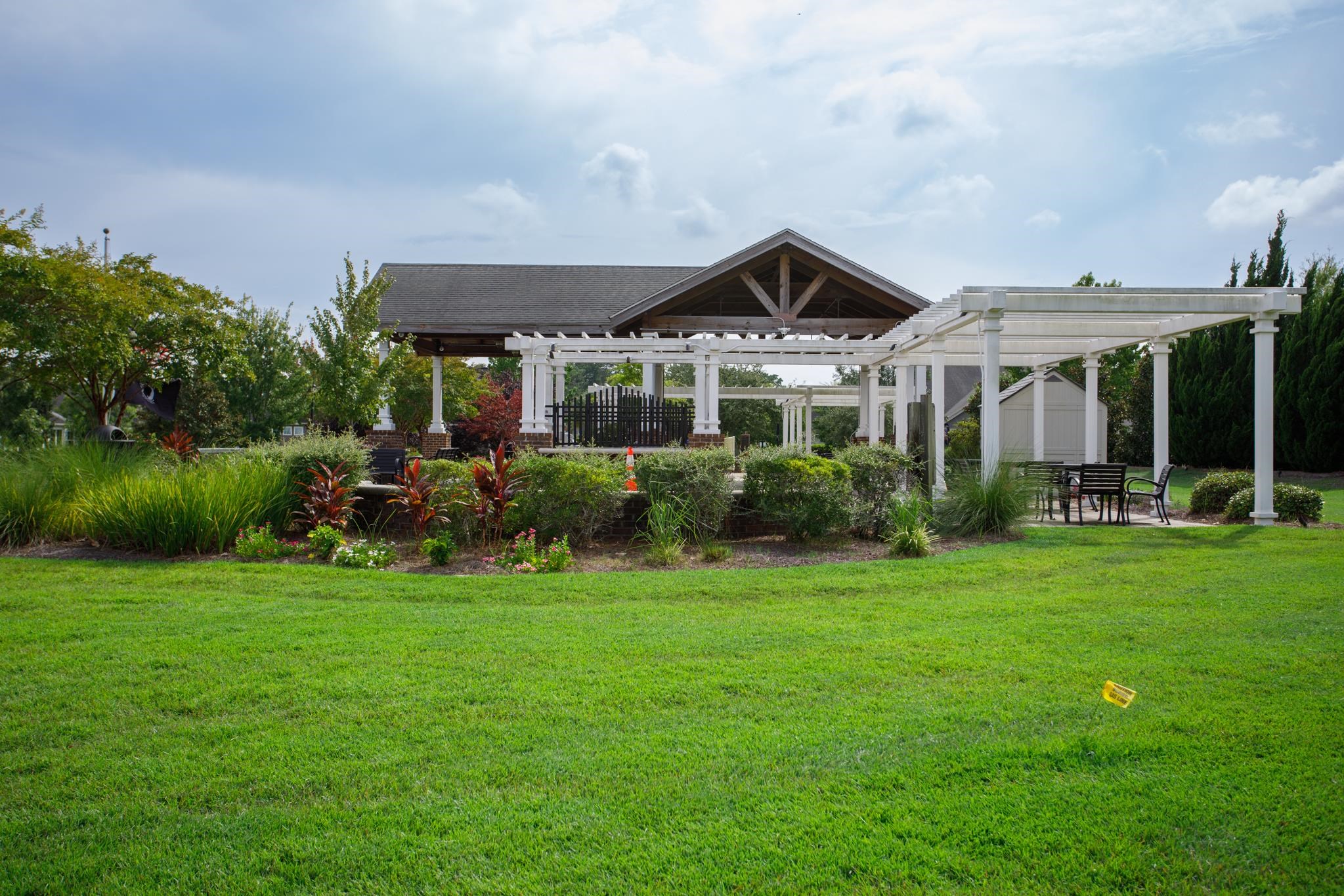 1734 Legacy Loop Property Photo 30