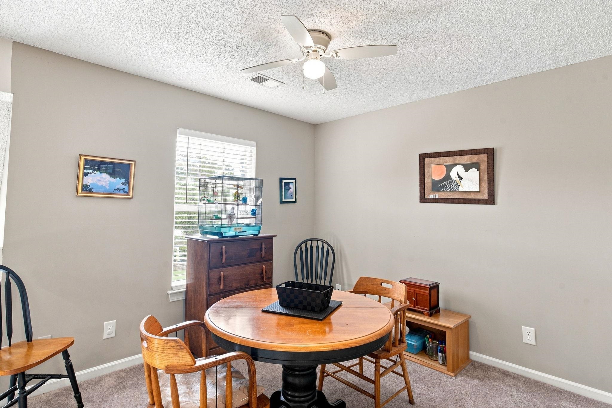 1061 Williston Loop Property Photo 17