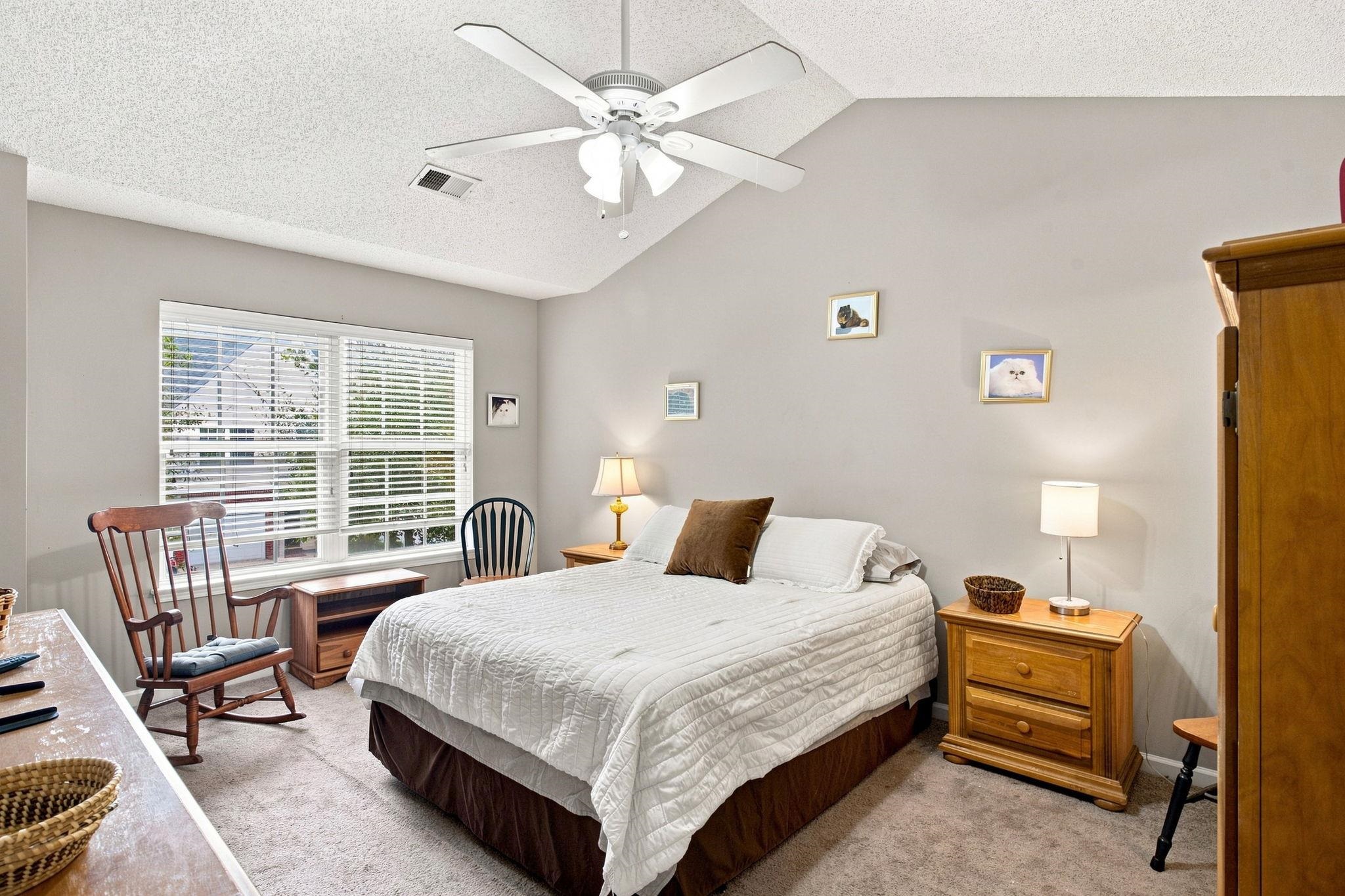 1061 Williston Loop Property Photo 18