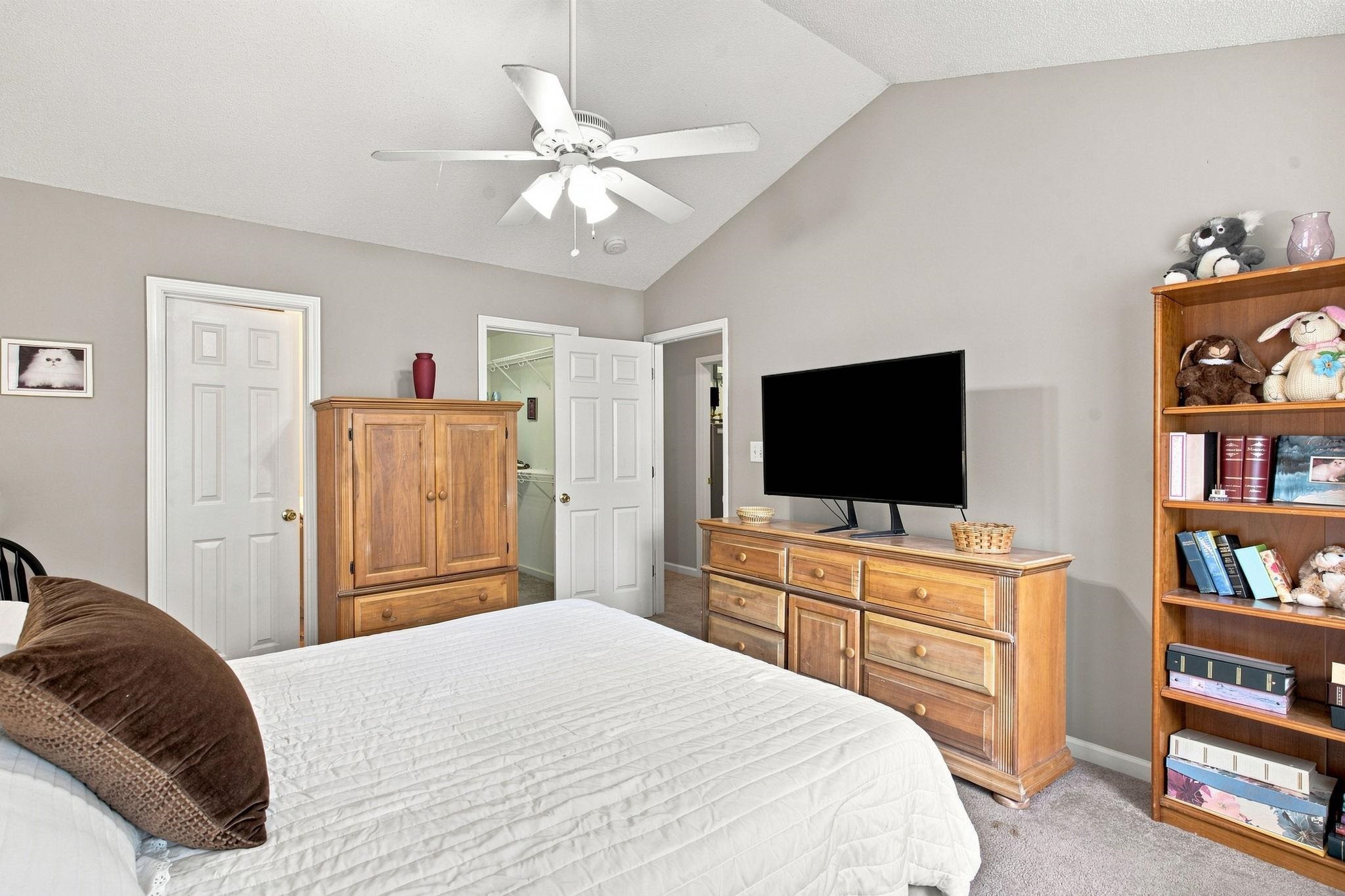 1061 Williston Loop Property Photo 19