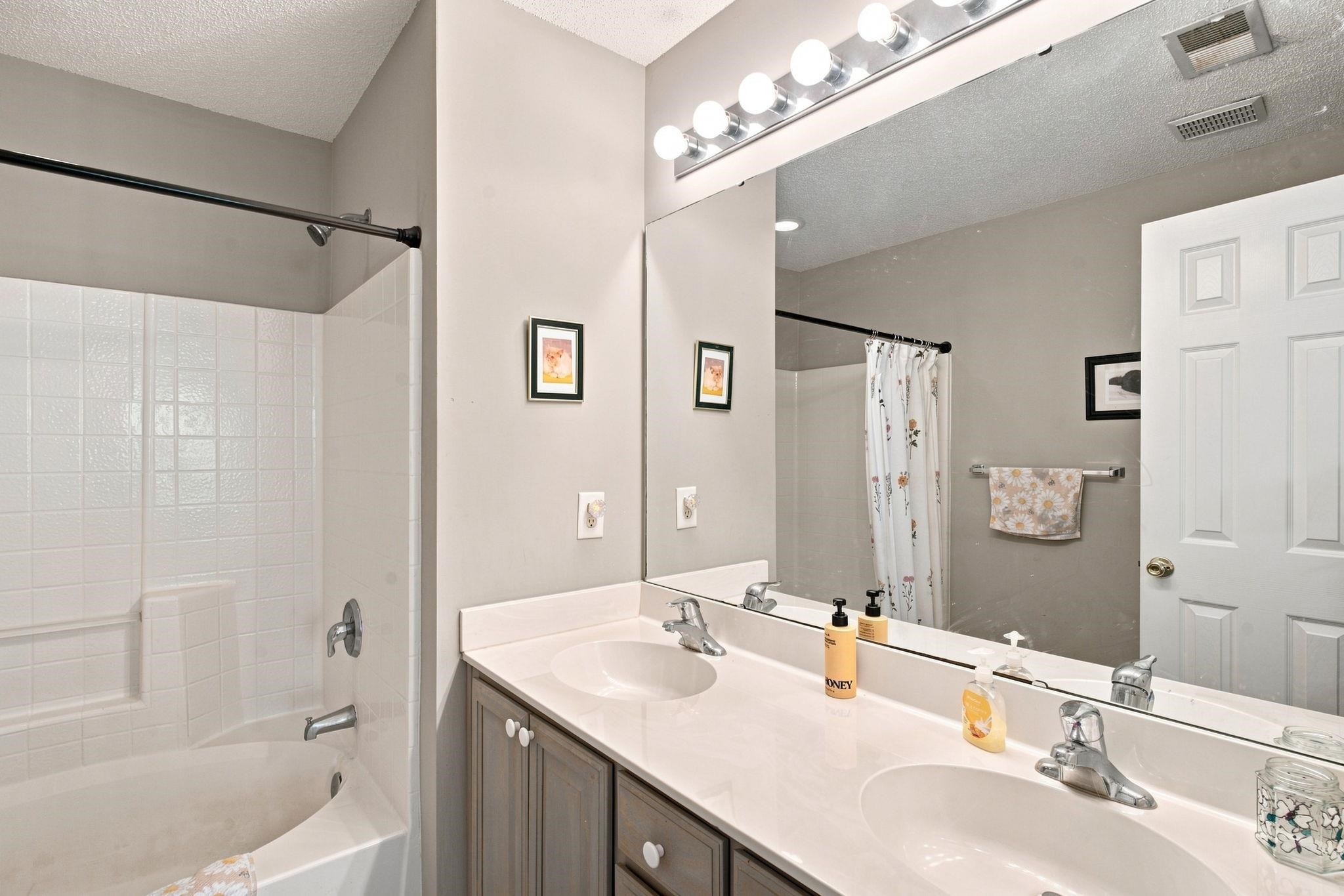 1061 Williston Loop Property Photo 20