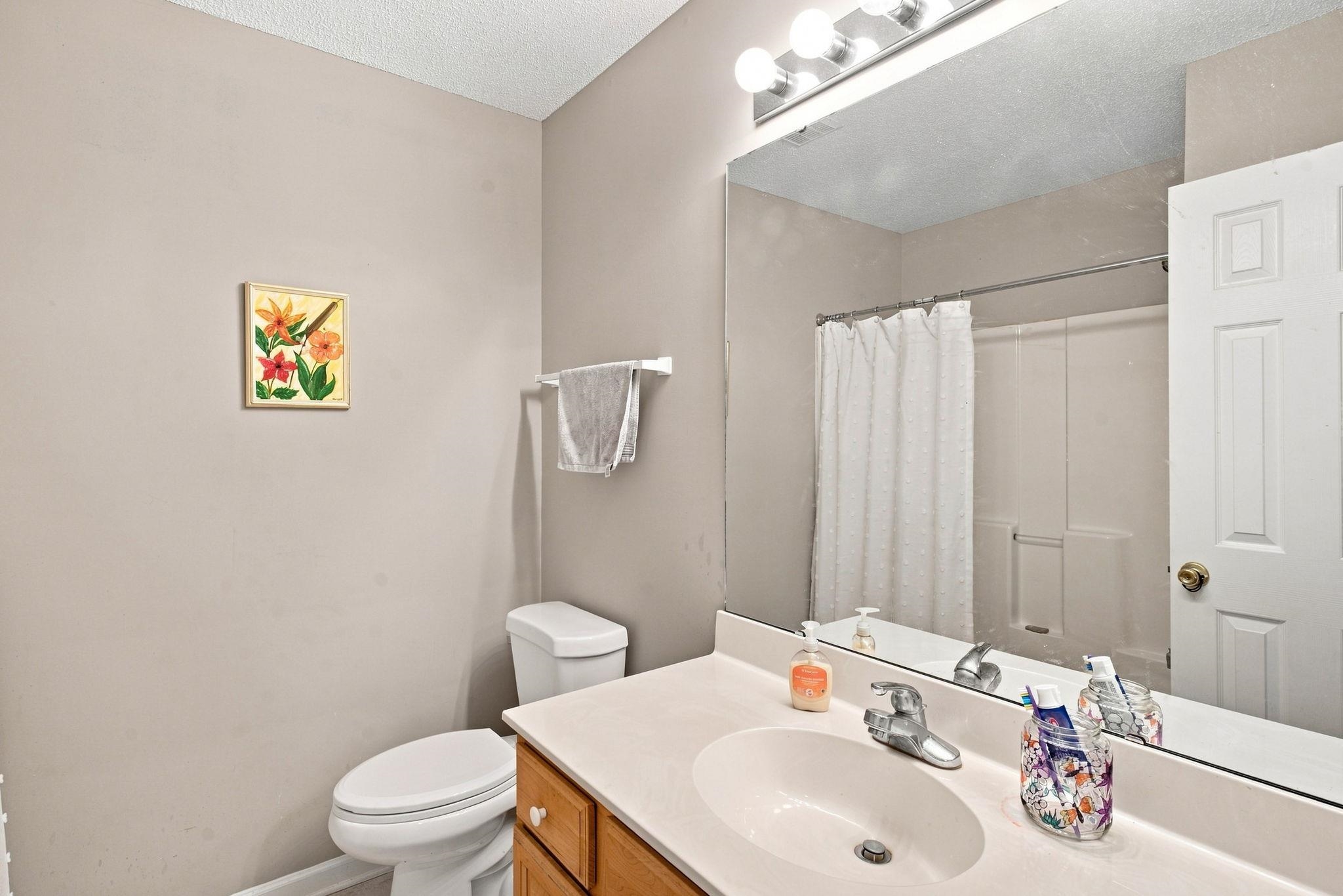 1061 Williston Loop Property Photo 25