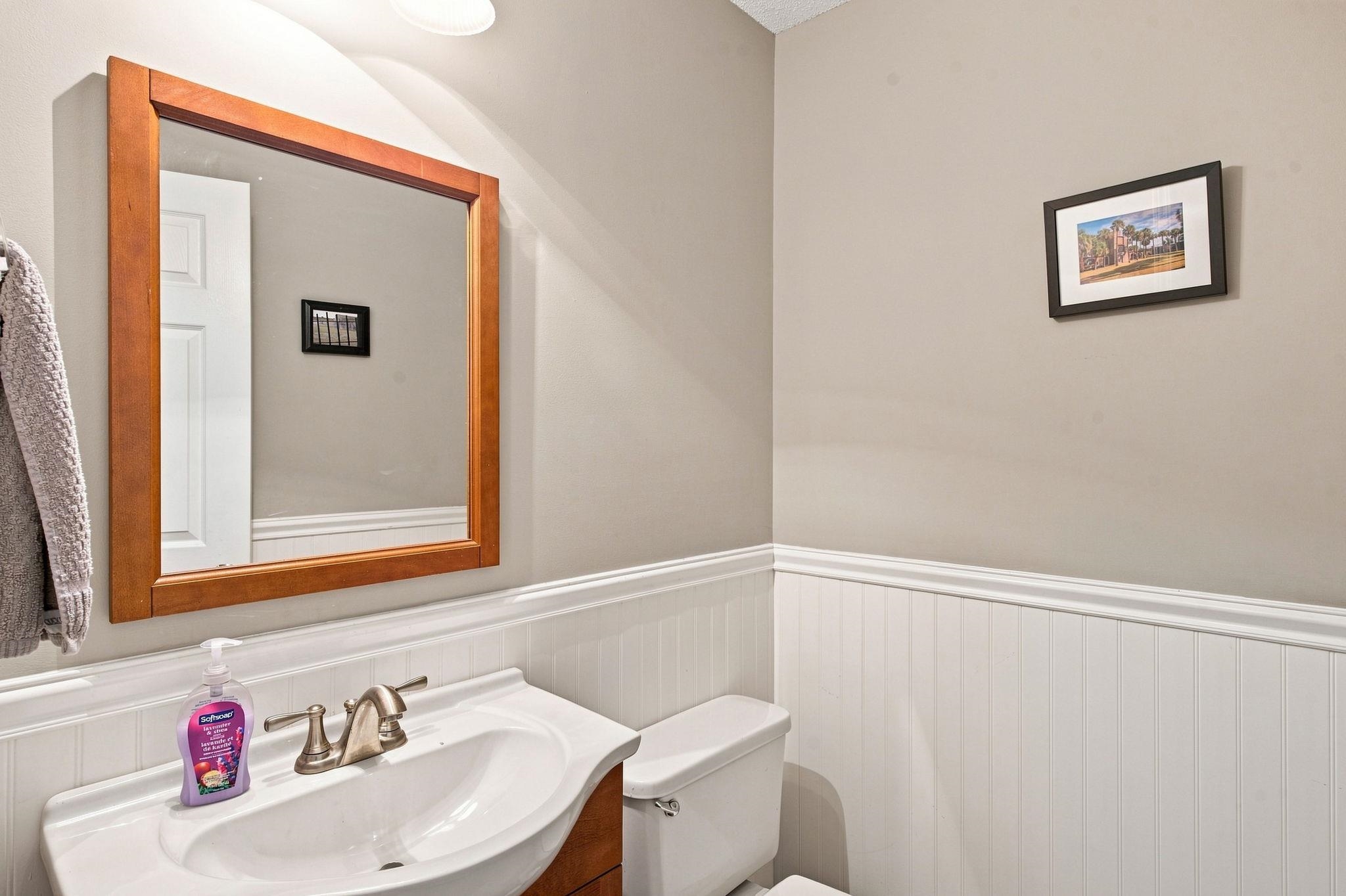 1061 Williston Loop Property Photo 26