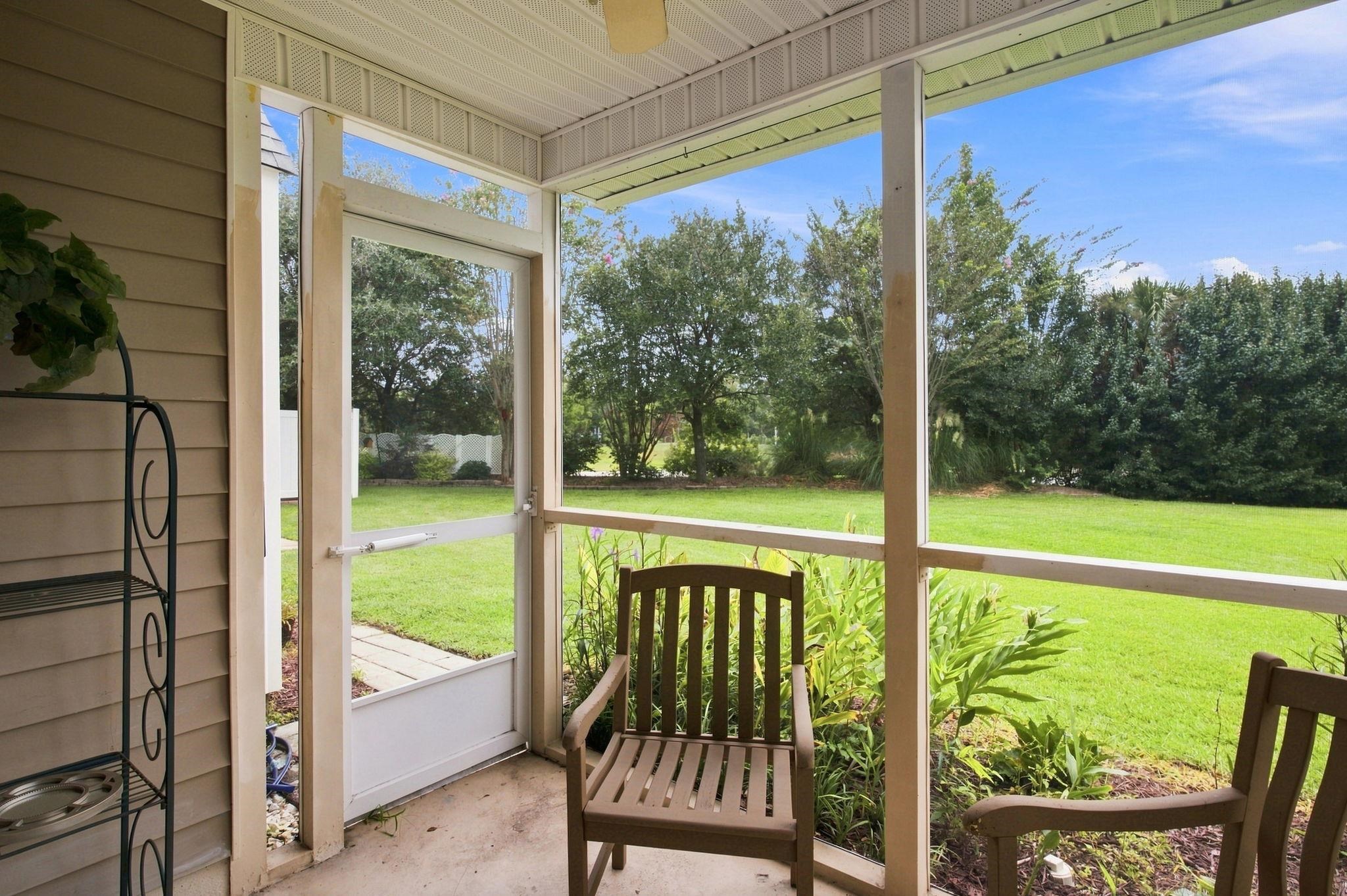 1061 Williston Loop Property Photo 29