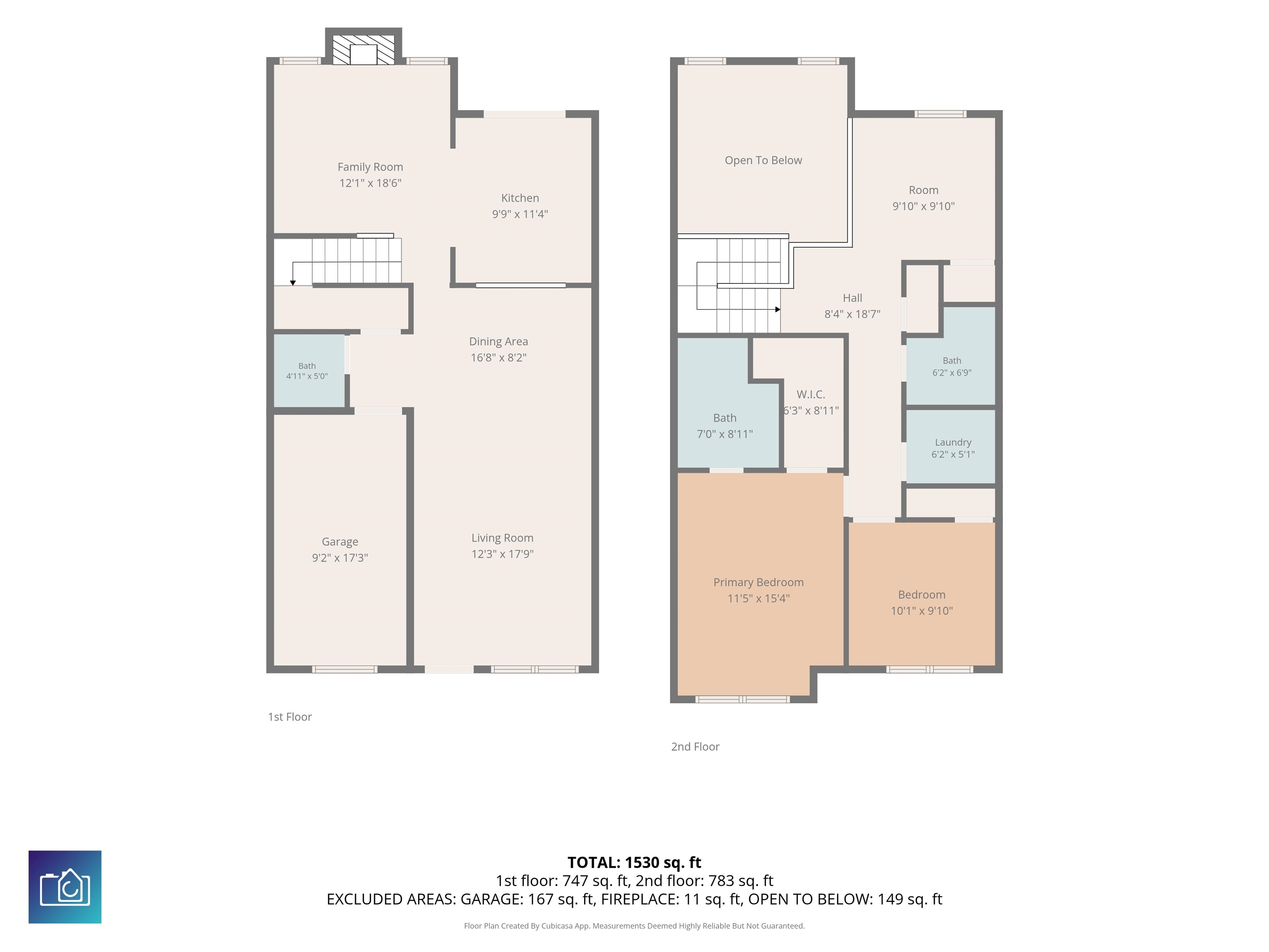 1061 Williston Loop Property Photo 31