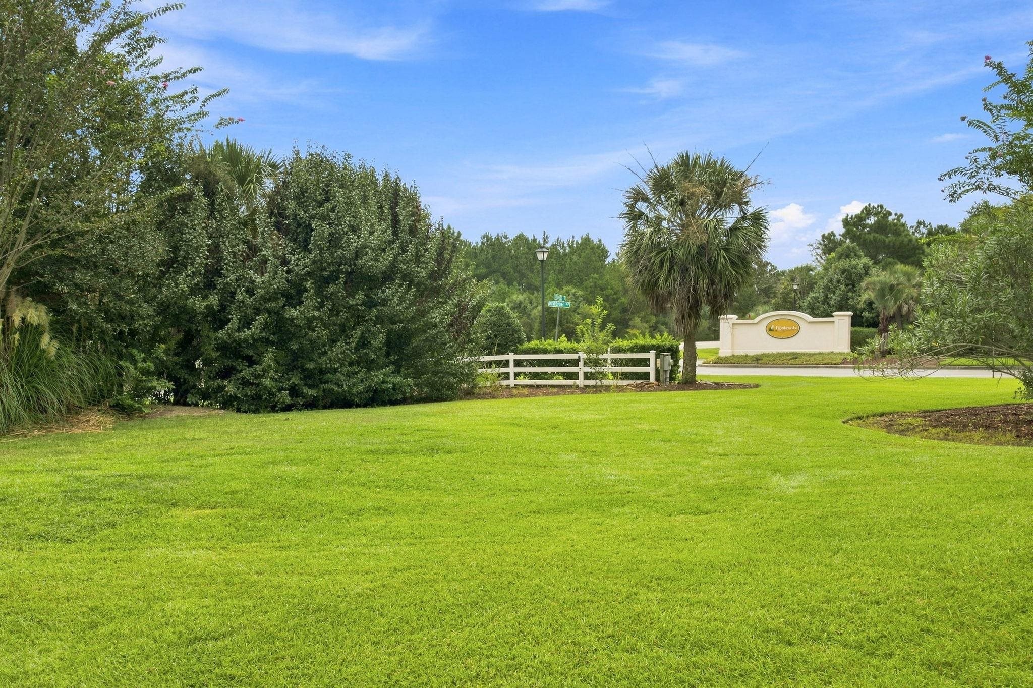 1061 Williston Loop Property Photo 33