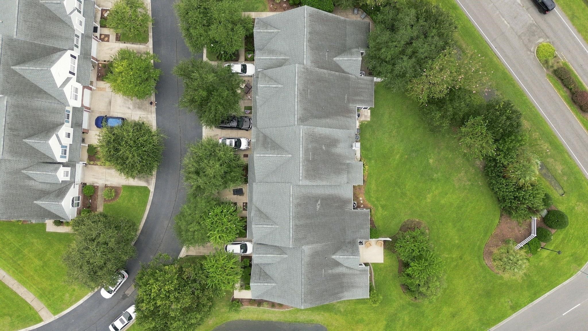 1061 Williston Loop Property Photo 40