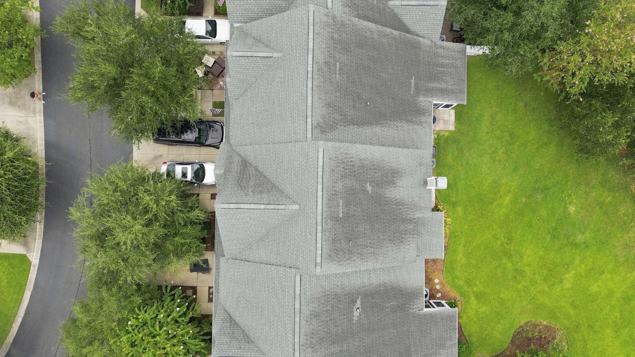 1061 Williston Loop Property Photo 41