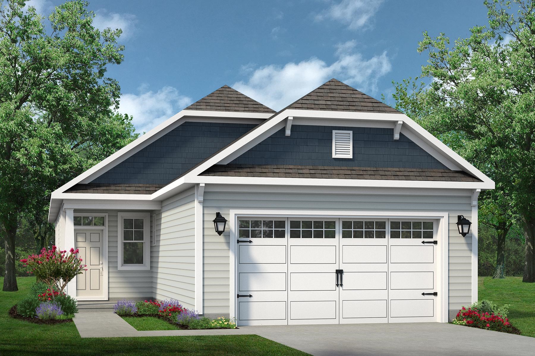 3183 River Crane Loop Property Photo 1