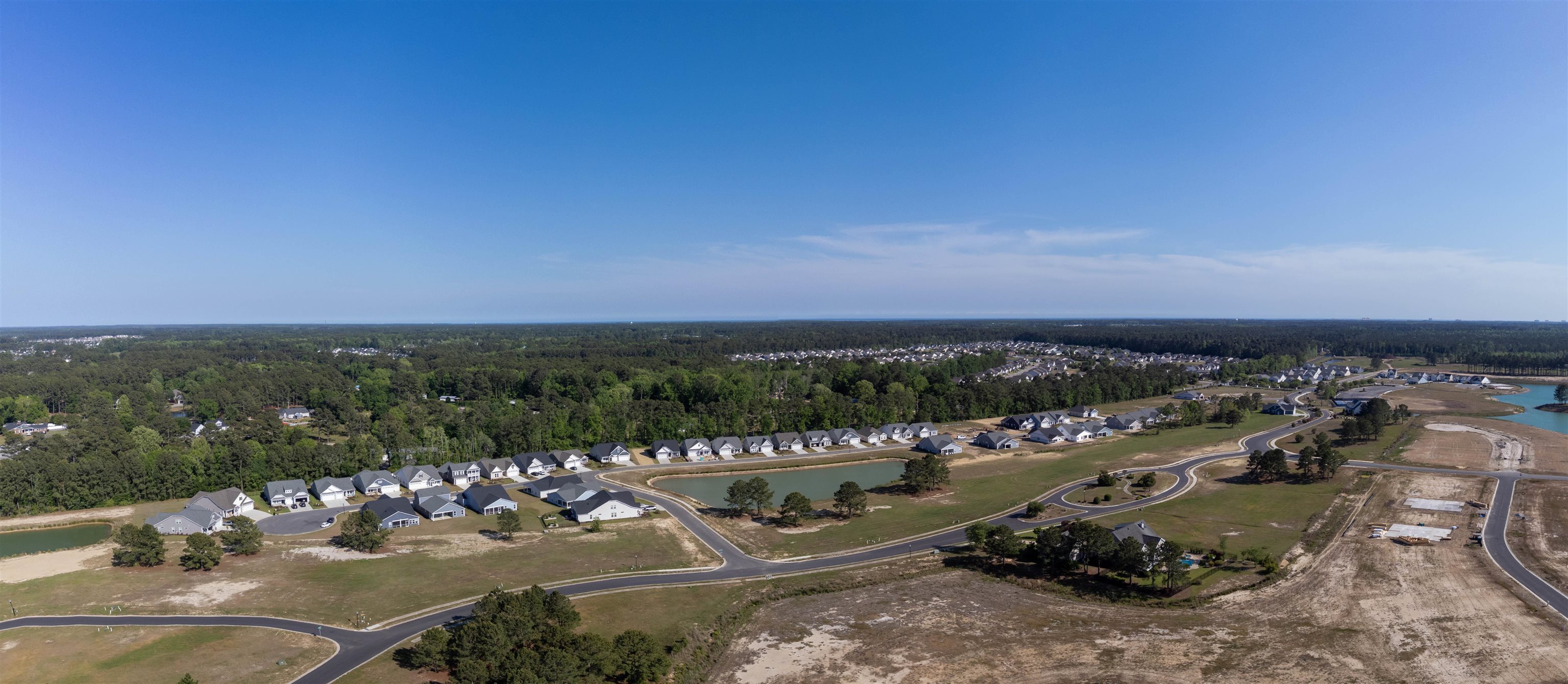 3183 River Crane Loop Property Photo 2