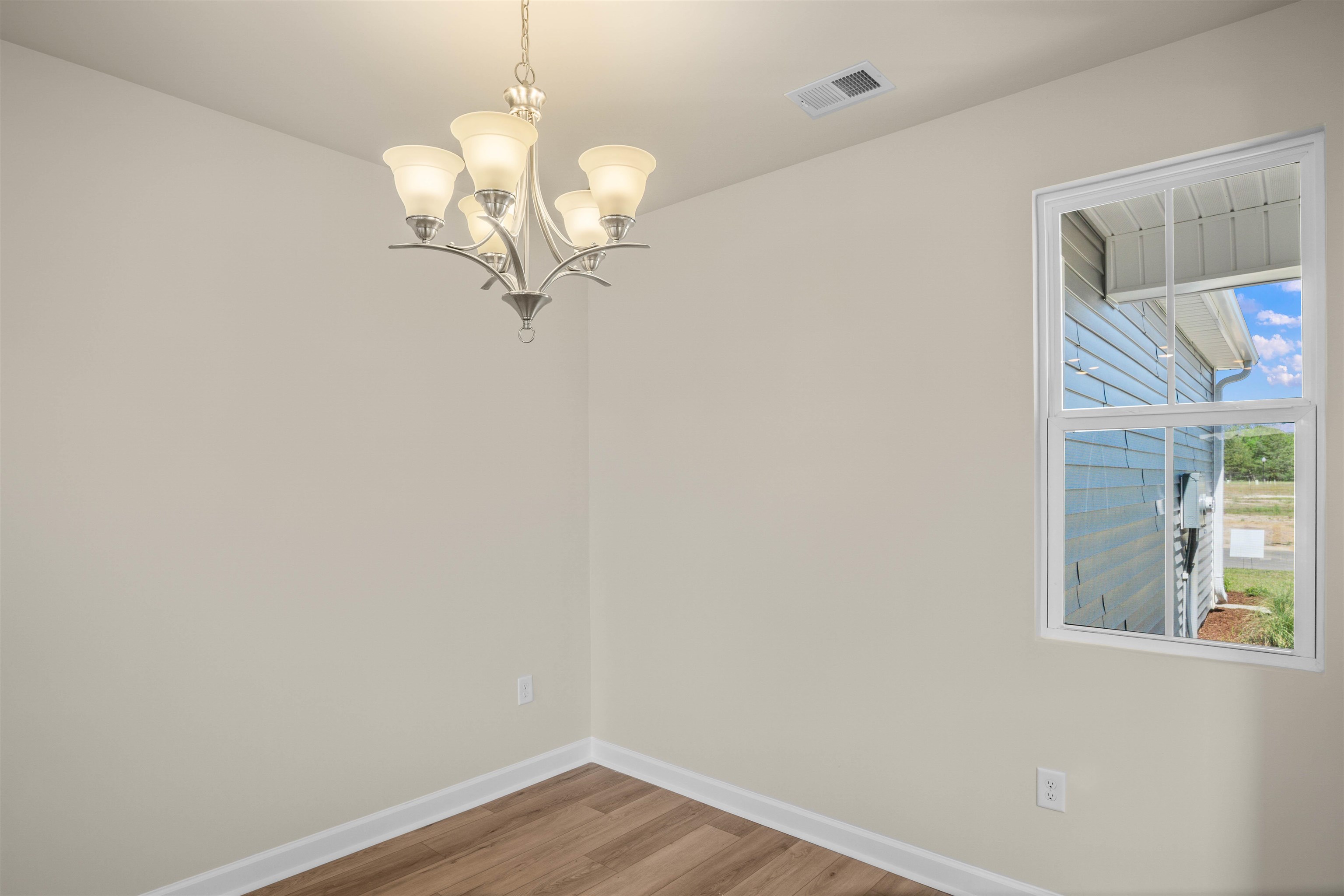 3183 River Crane Loop Property Photo 9