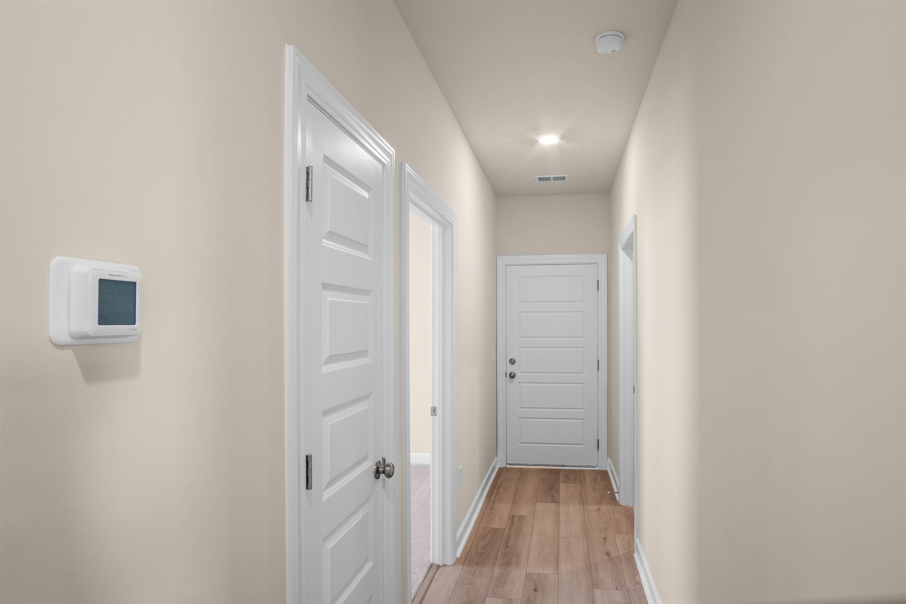 3183 River Crane Loop Property Photo 11