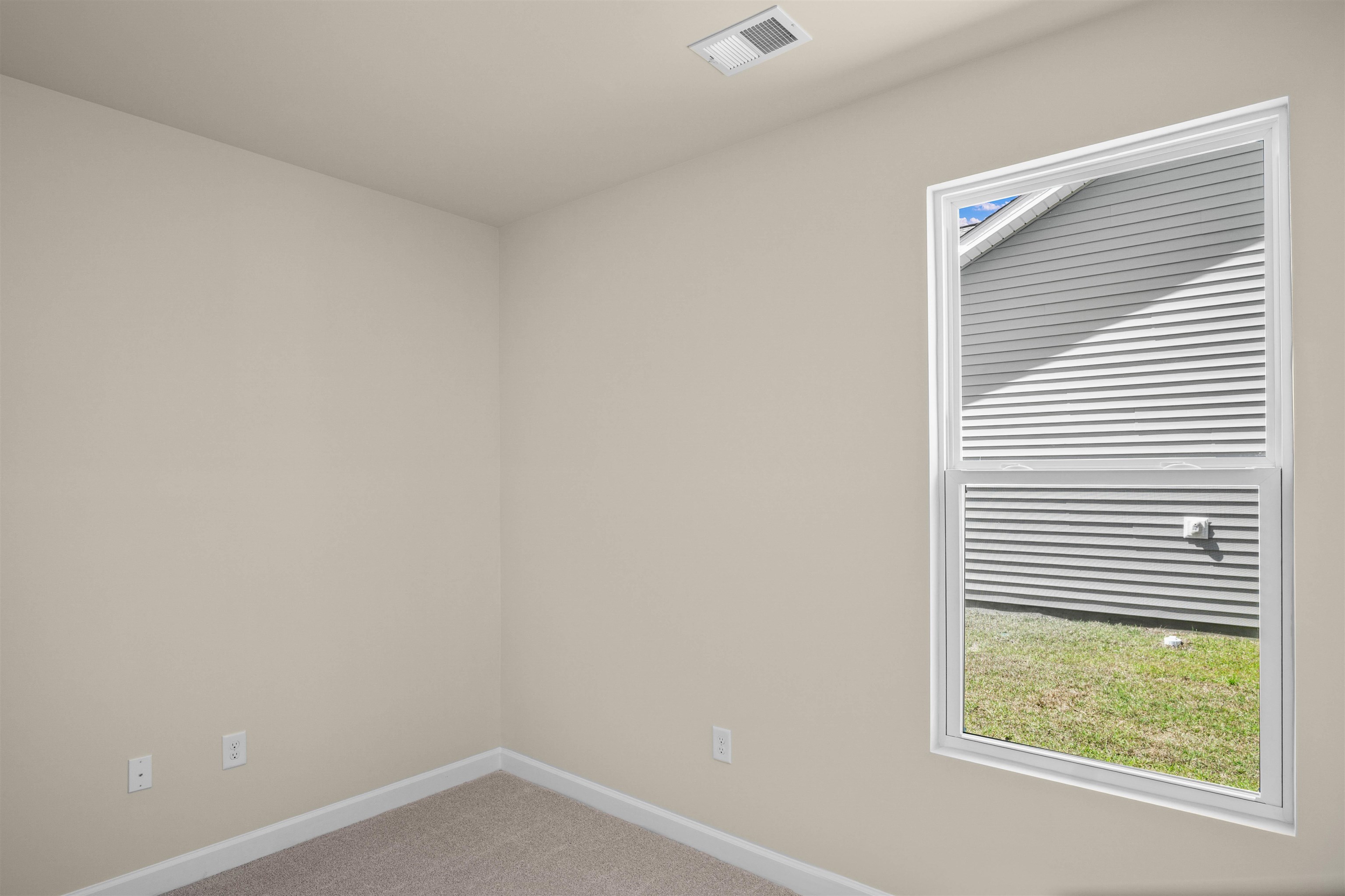 3183 River Crane Loop Property Photo 12