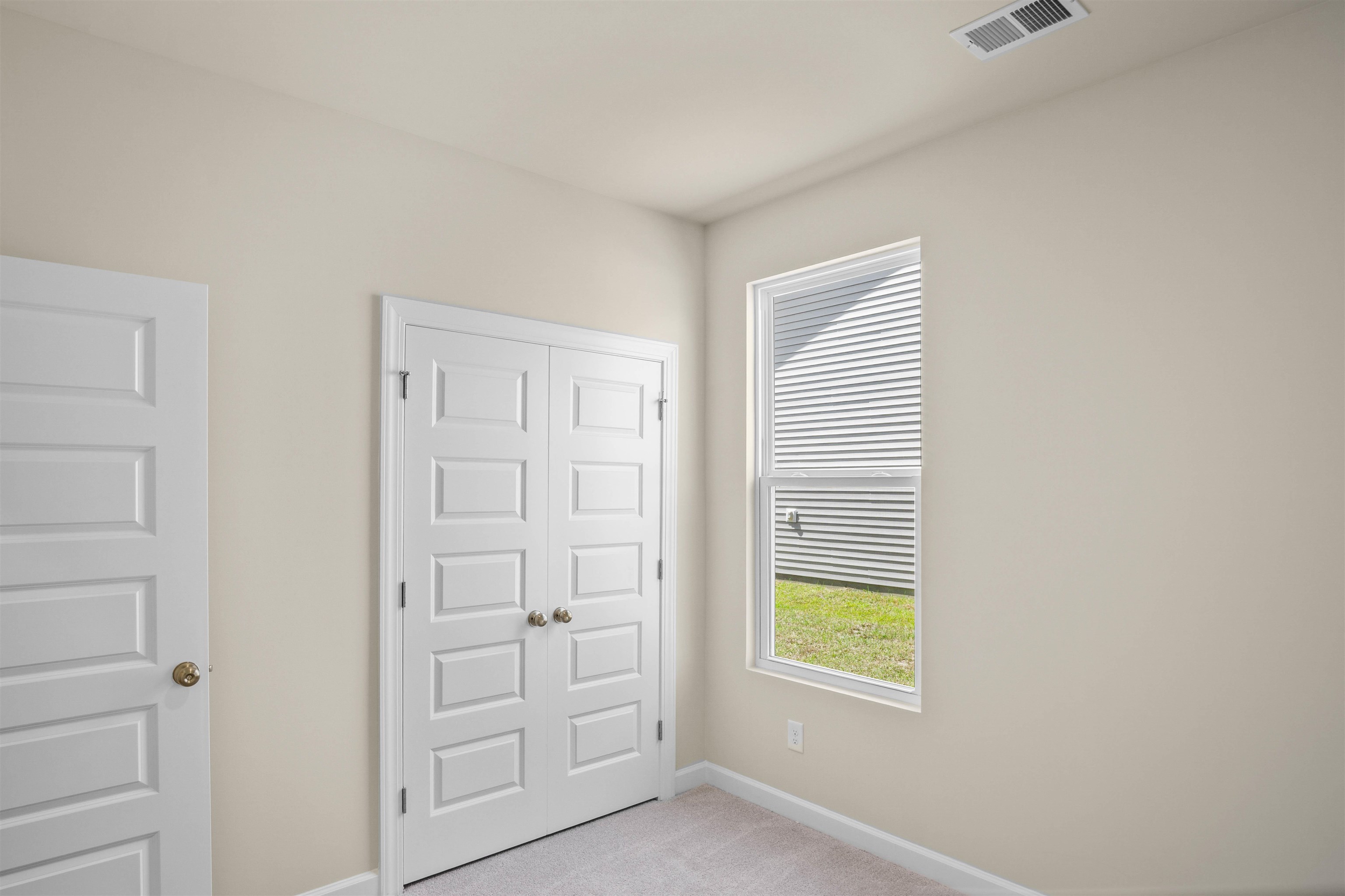 3183 River Crane Loop Property Photo 13