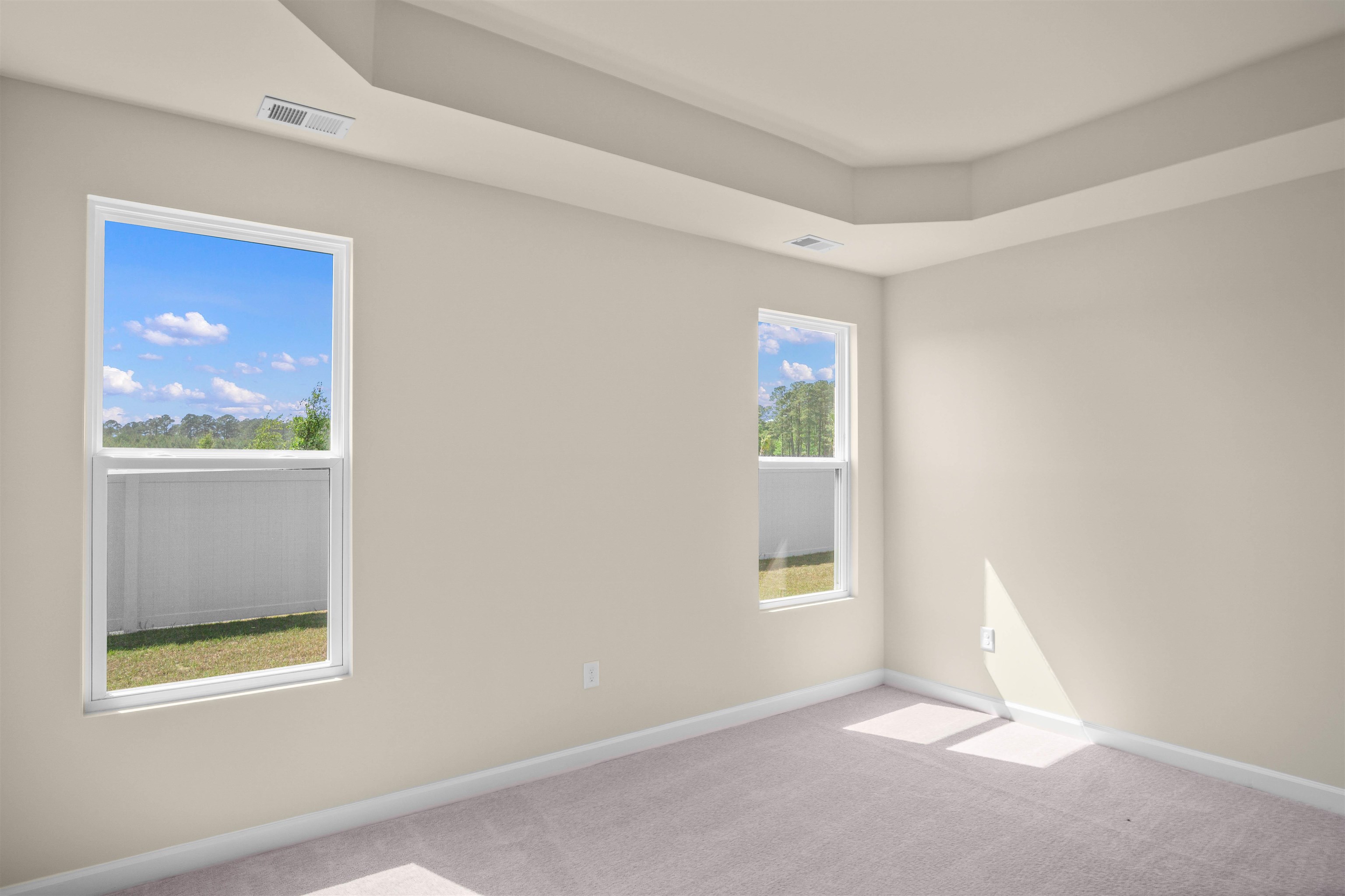 3183 River Crane Loop Property Photo 16