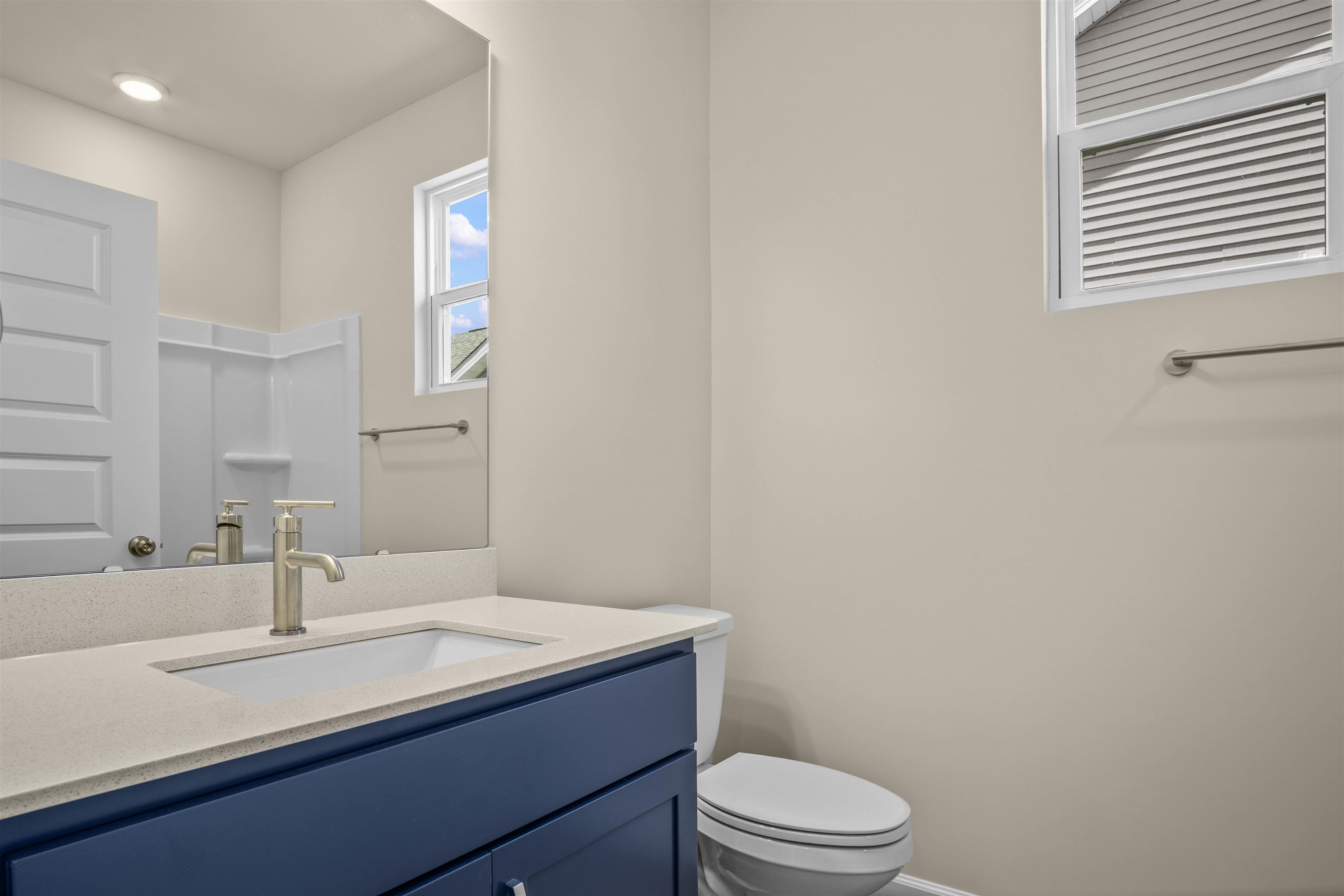 3183 River Crane Loop Property Photo 18