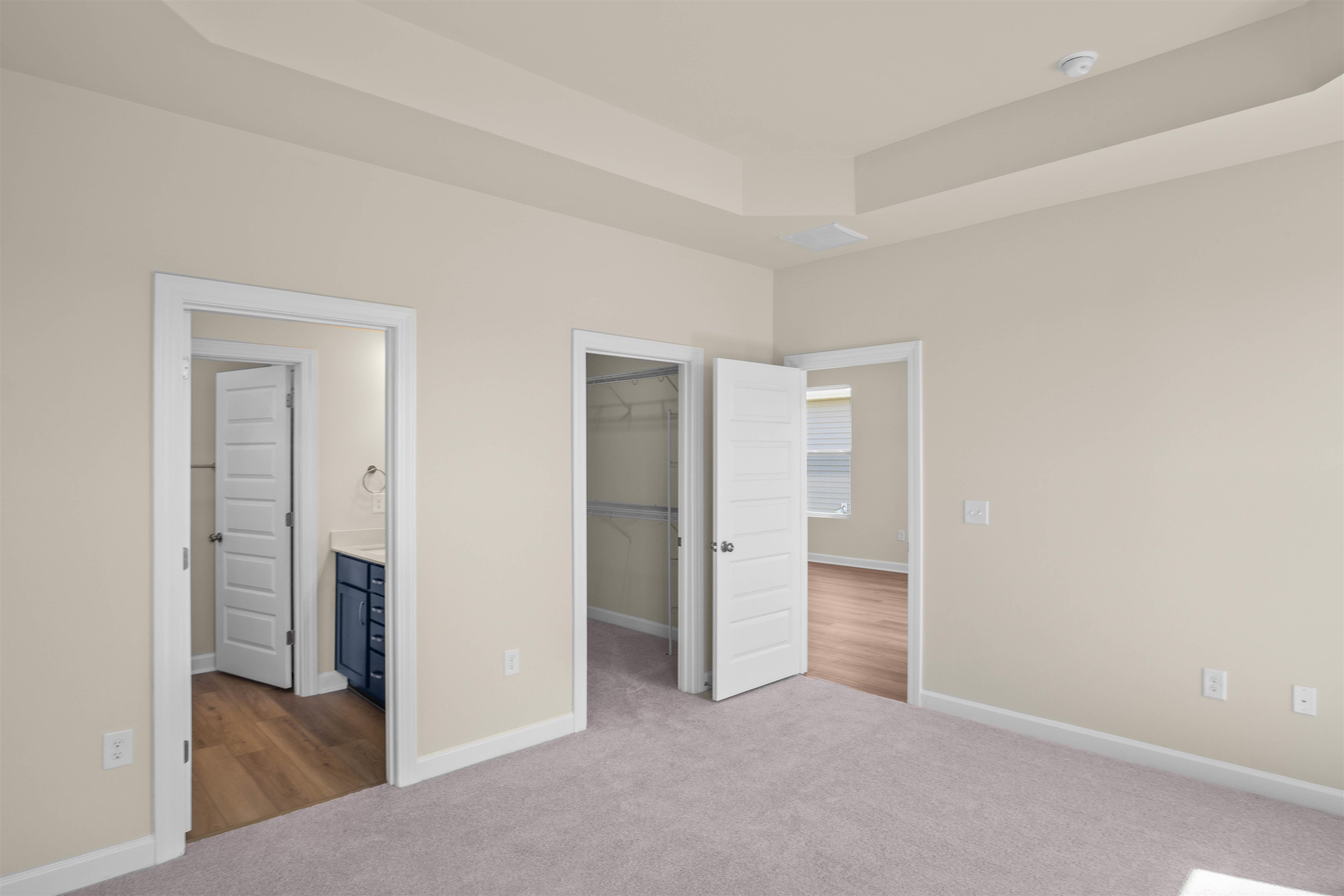 3183 River Crane Loop Property Photo 19