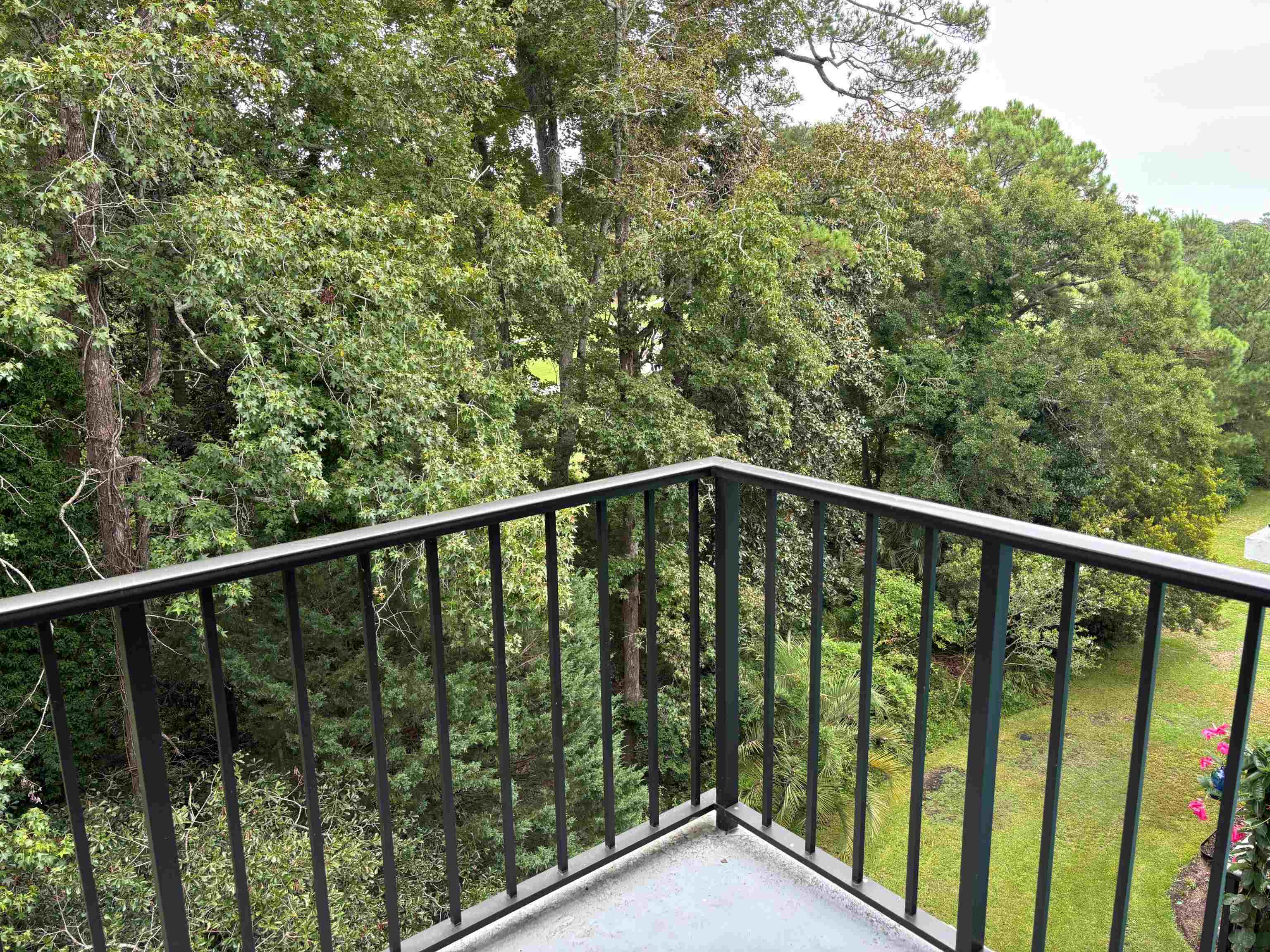 5001 Little River Rd. Property Photo 16