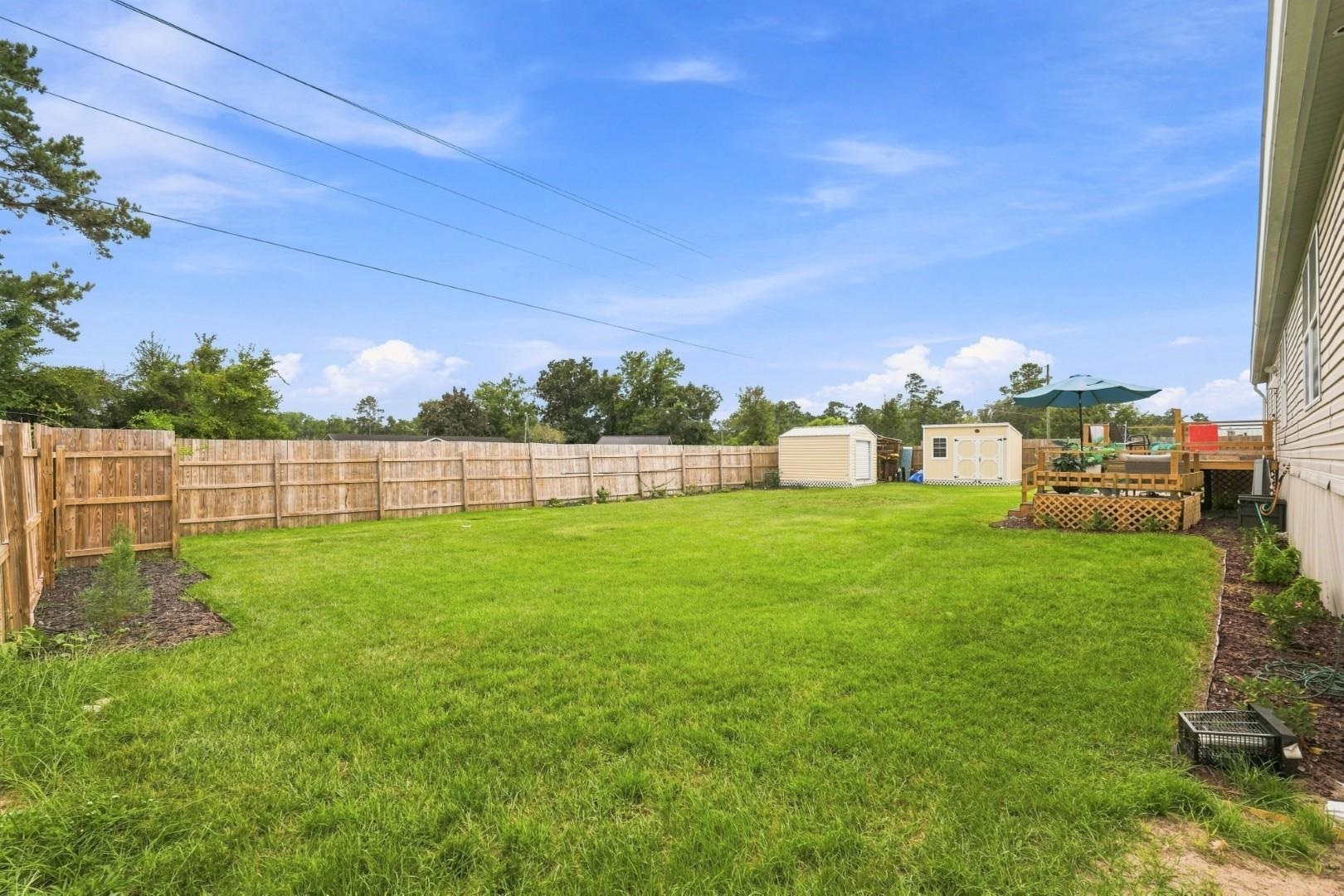 6284 Donahue Dr. Property Photo 17