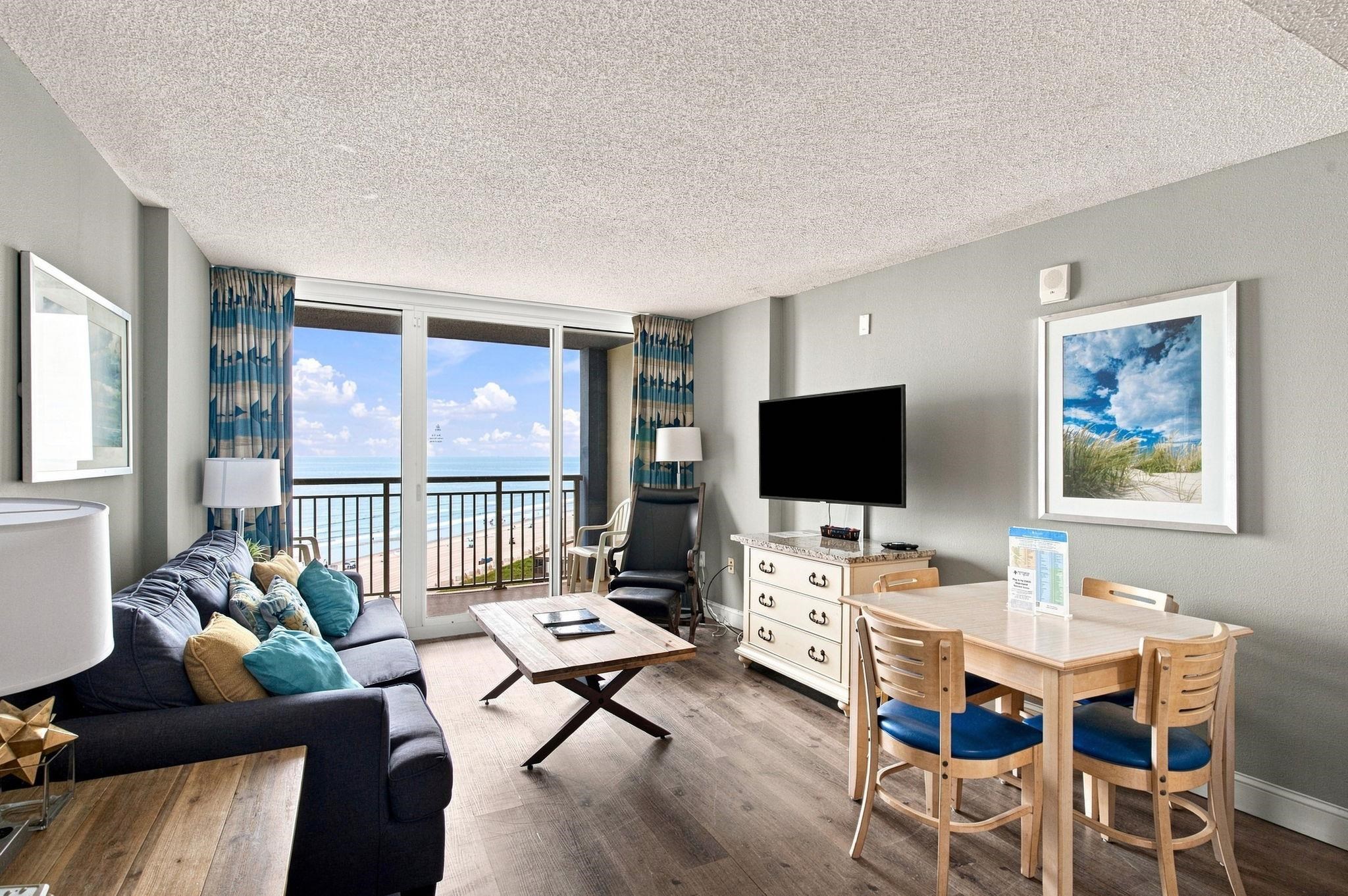300 N Ocean Blvd. Property Photo 3