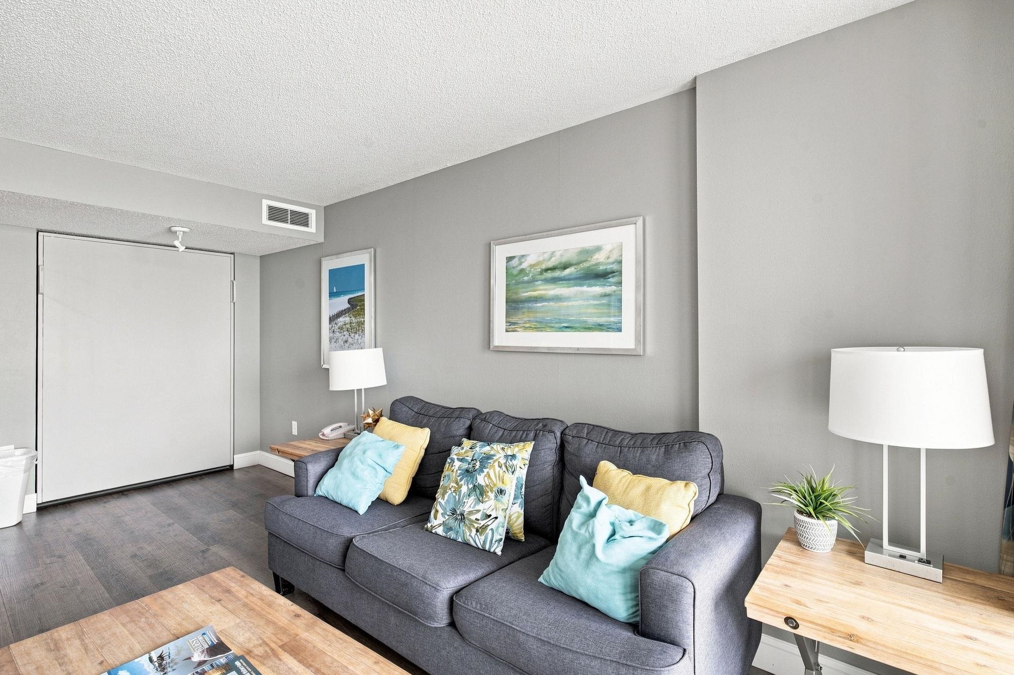 300 N Ocean Blvd. Property Photo 5